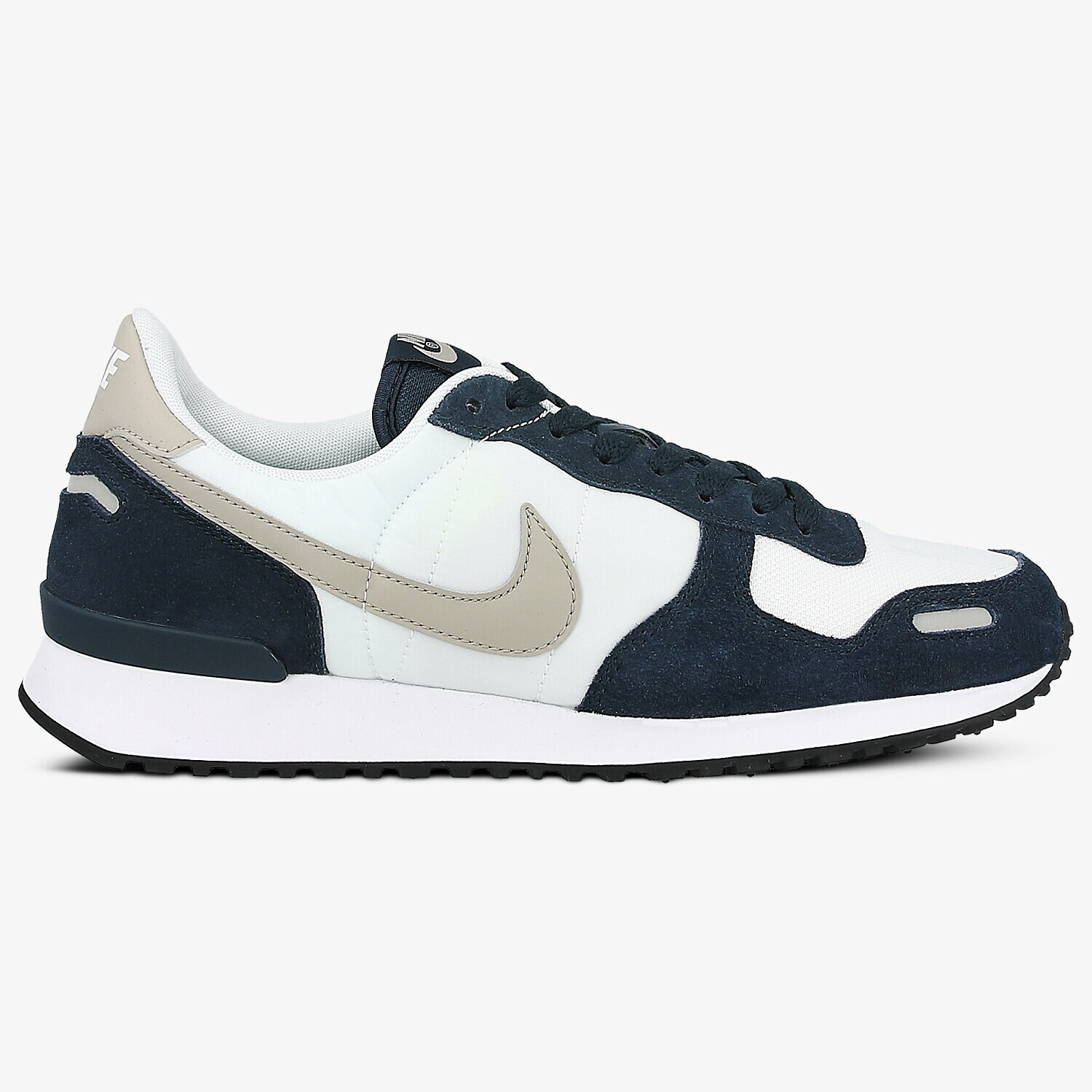 Herren Sneaker NIKE AIR VRTX 903896400 Dunkelblau
