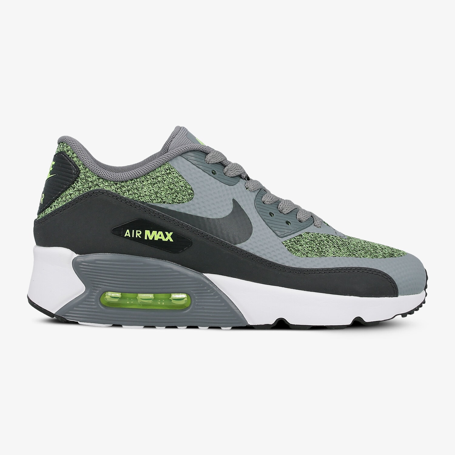Air max 90 ultra 2.0 grey online