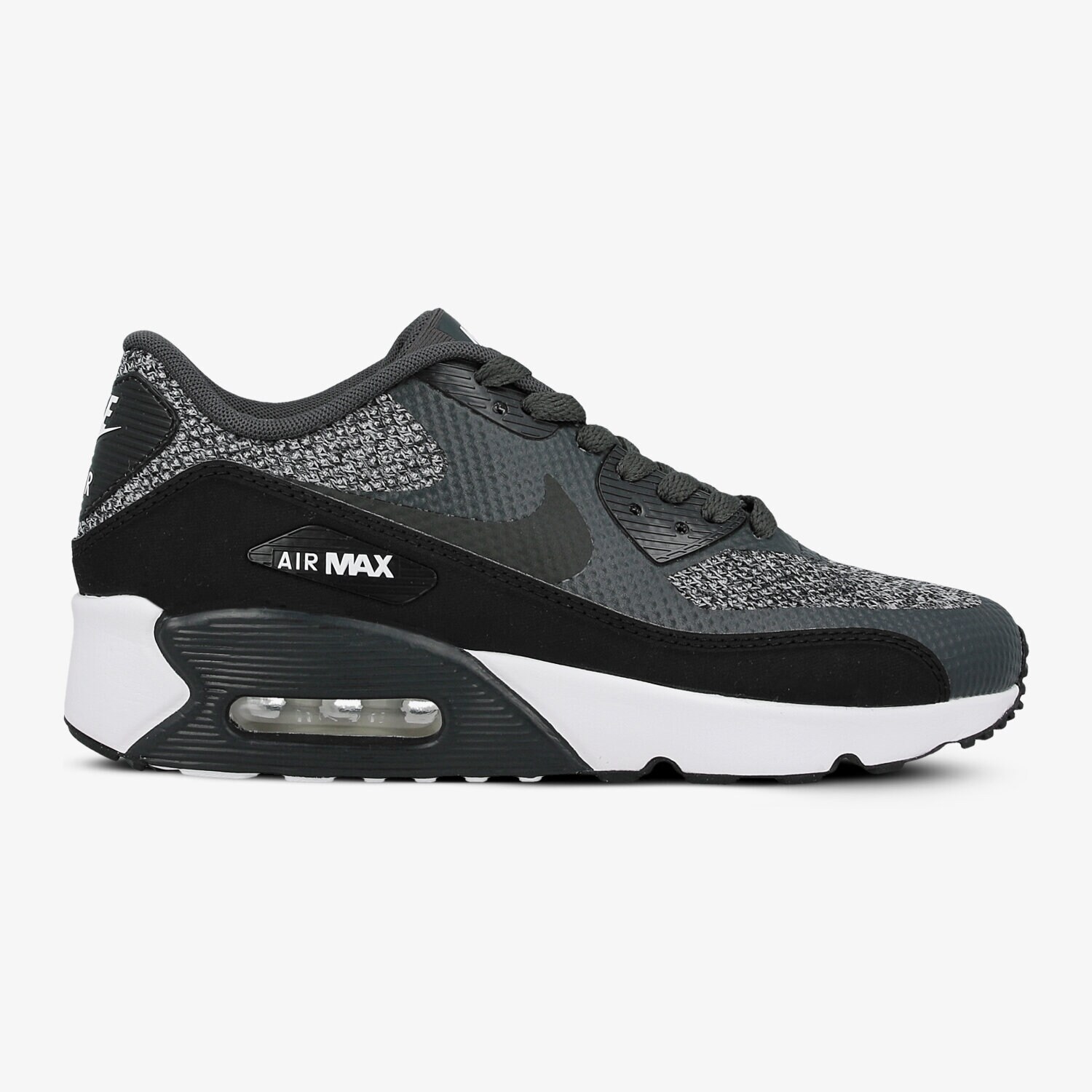 NIKE AIR MAX 90 ULTRA 2.0 SE 917988003 Grau