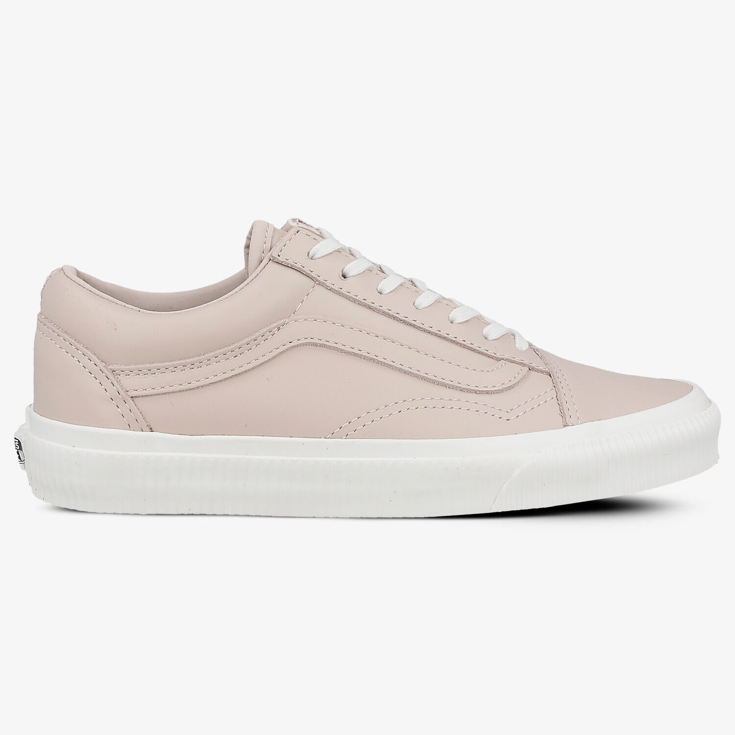 Damen Sneaker VANS UA OLD SKOOL VA38G1ODZ Rosa