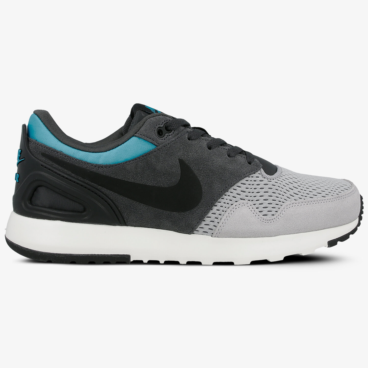 NIKE AIR VIBENNA SE 902807005 Grau