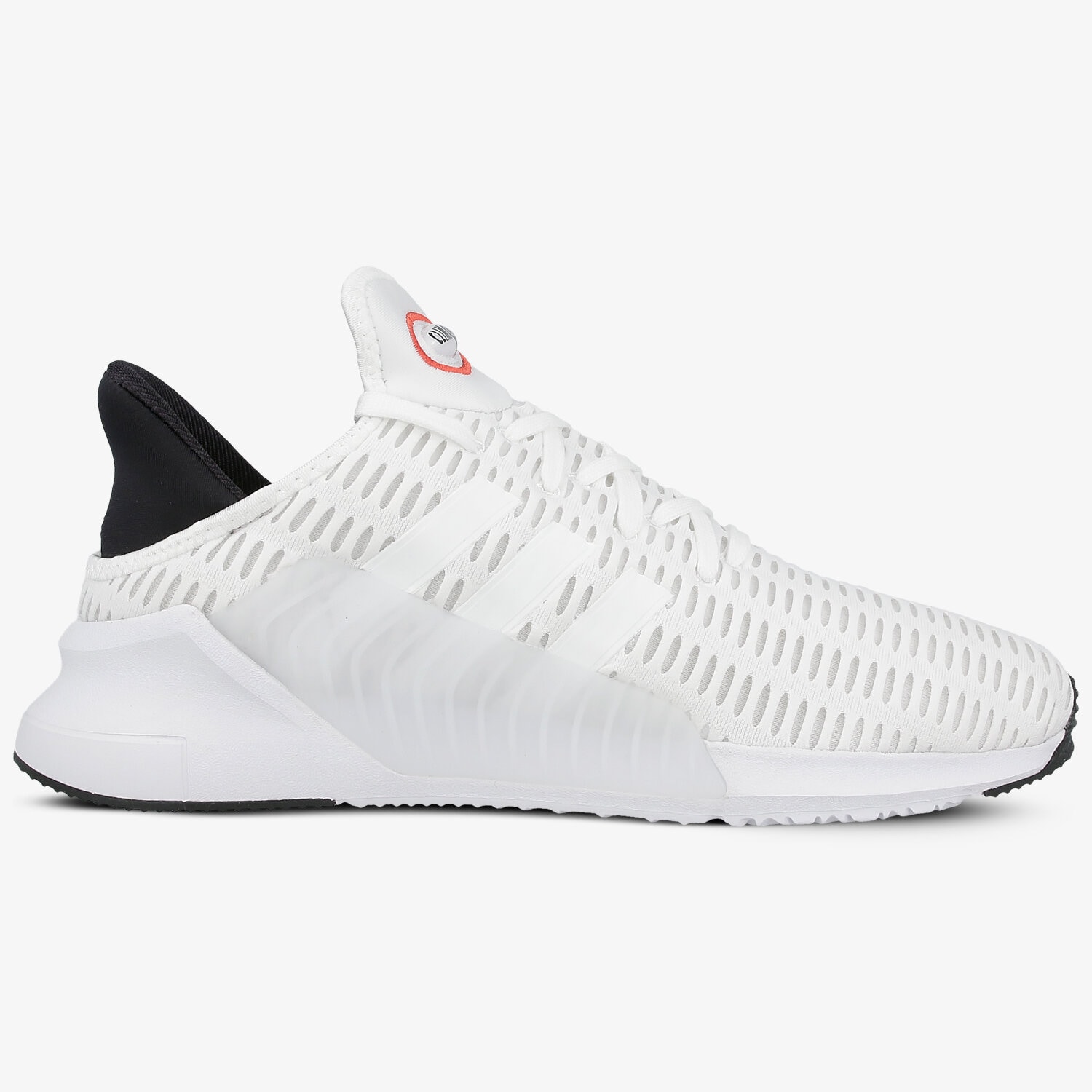 ADIDAS CLIMACOOL 02/17 CG3344 Grau