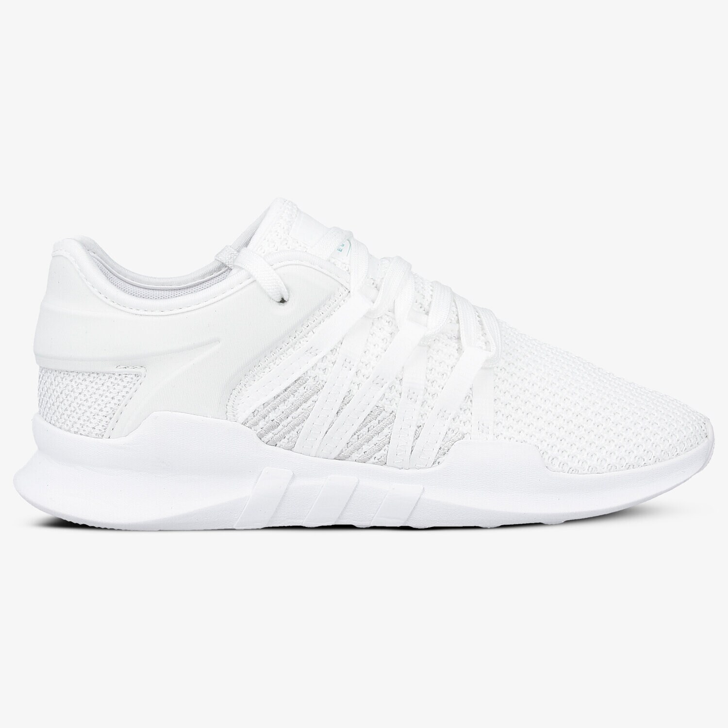 Damen Sneaker ADIDAS EQT RACING ADV W BY9796 Weiß