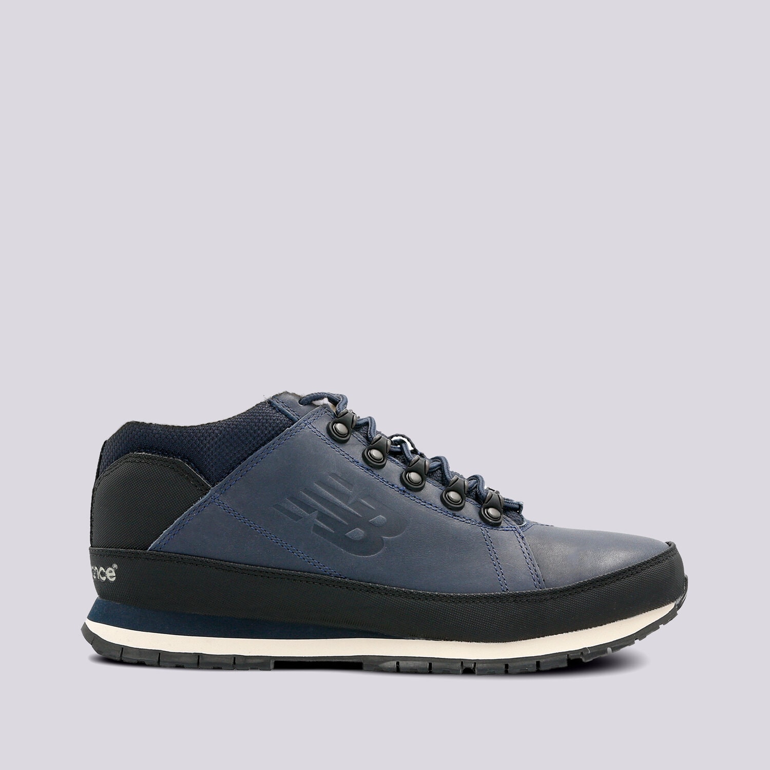 New balance 754 herren preis discount