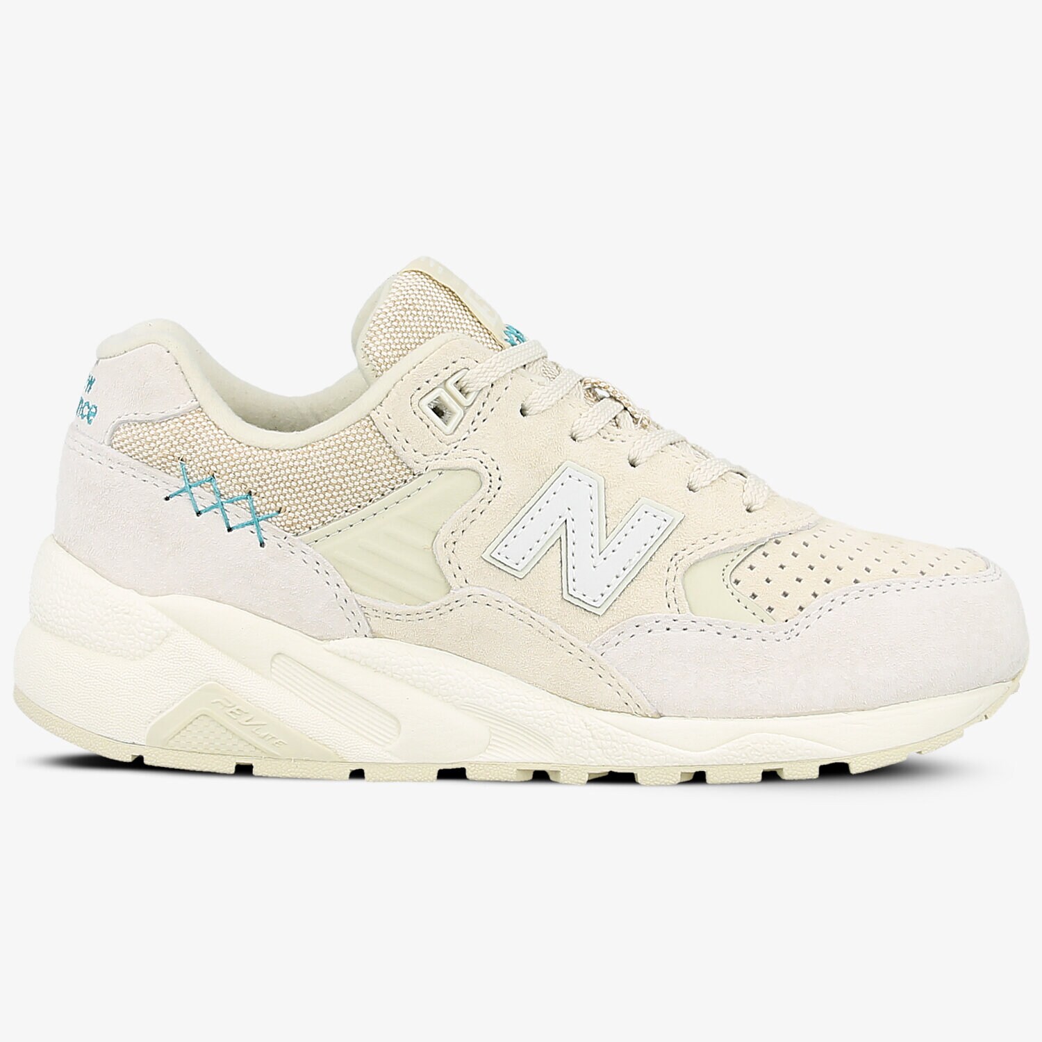 NEW BALANCE WRT580BH WRT580BH Beige