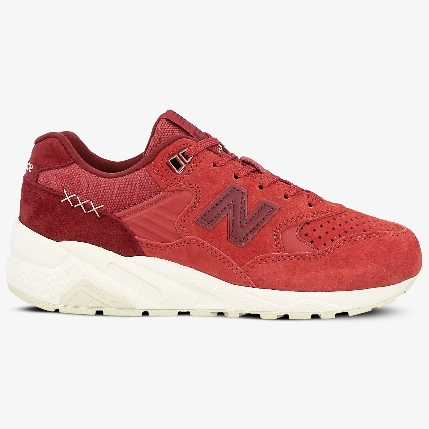 NEW BALANCE WRT580BR WRT580BR Rot