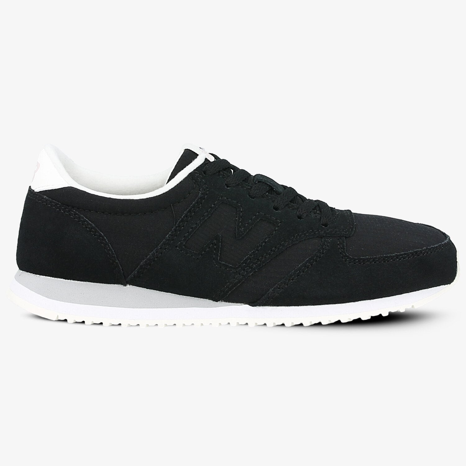 NEW BALANCE WL420MBC