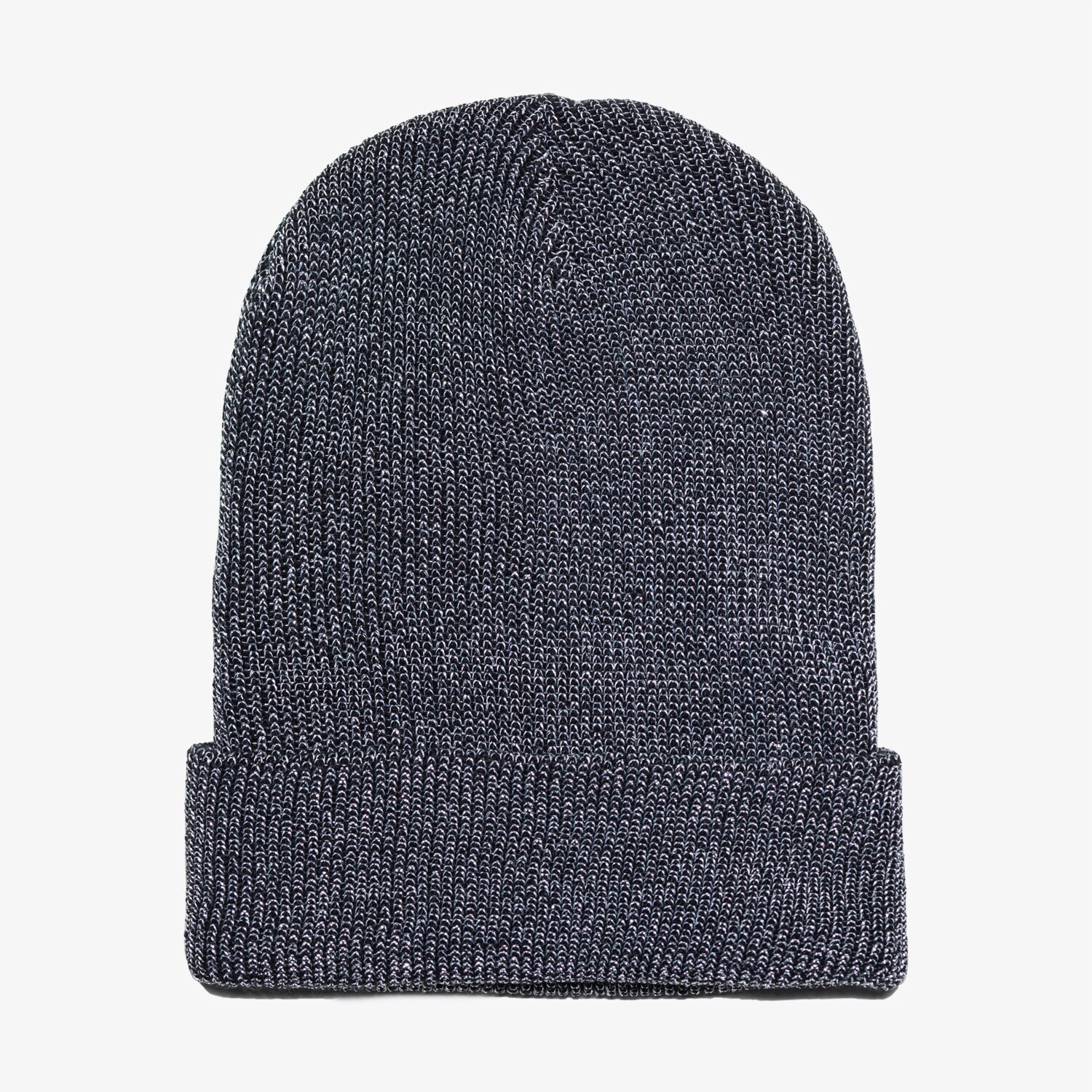 Kinder Mütze CONFRONT MÜTZE WINTER MANX CF37HAT40002 Schwarz