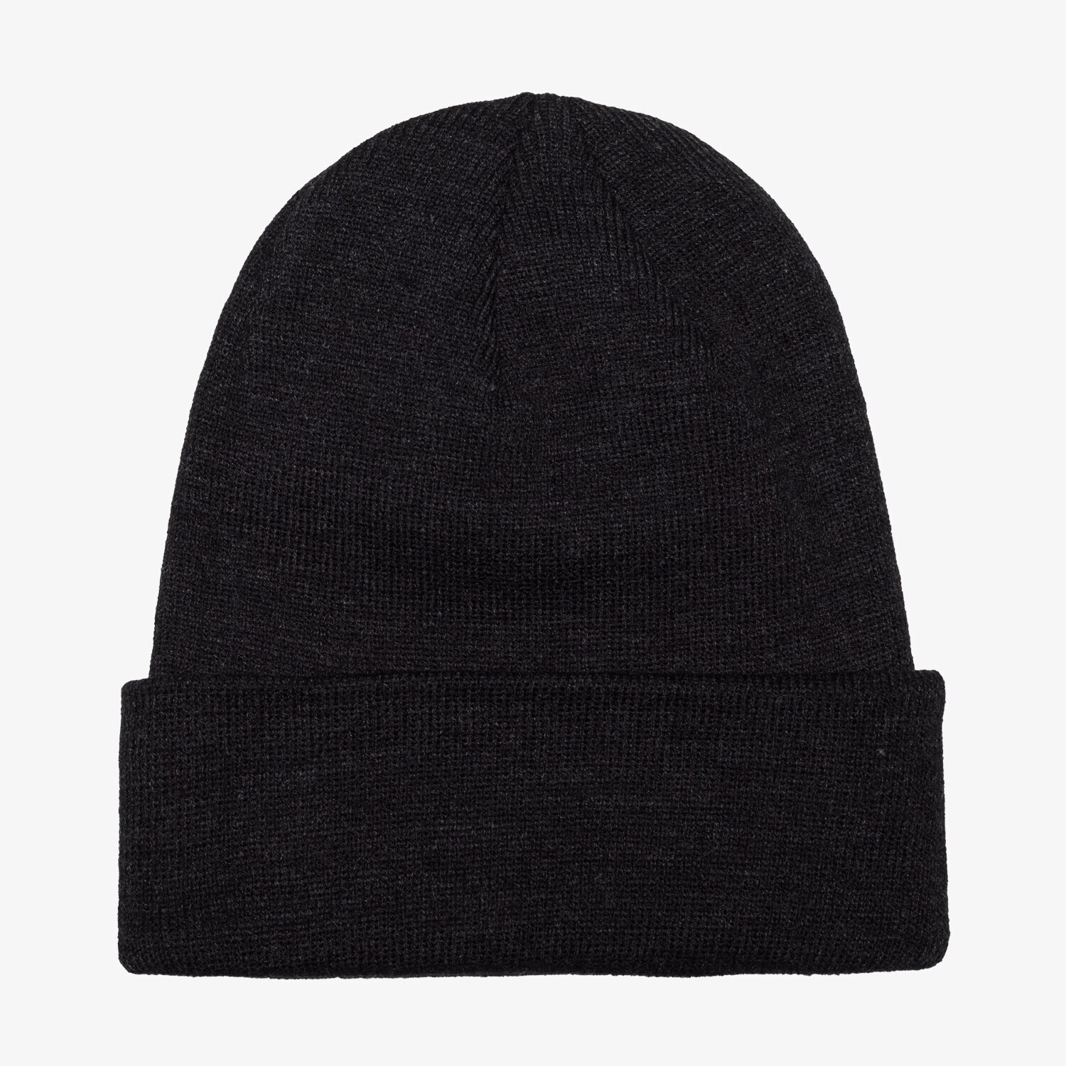 Kinder Mütze CONFRONT MÜTZE WINTER TABBY CF37HAT41001 Schwarz