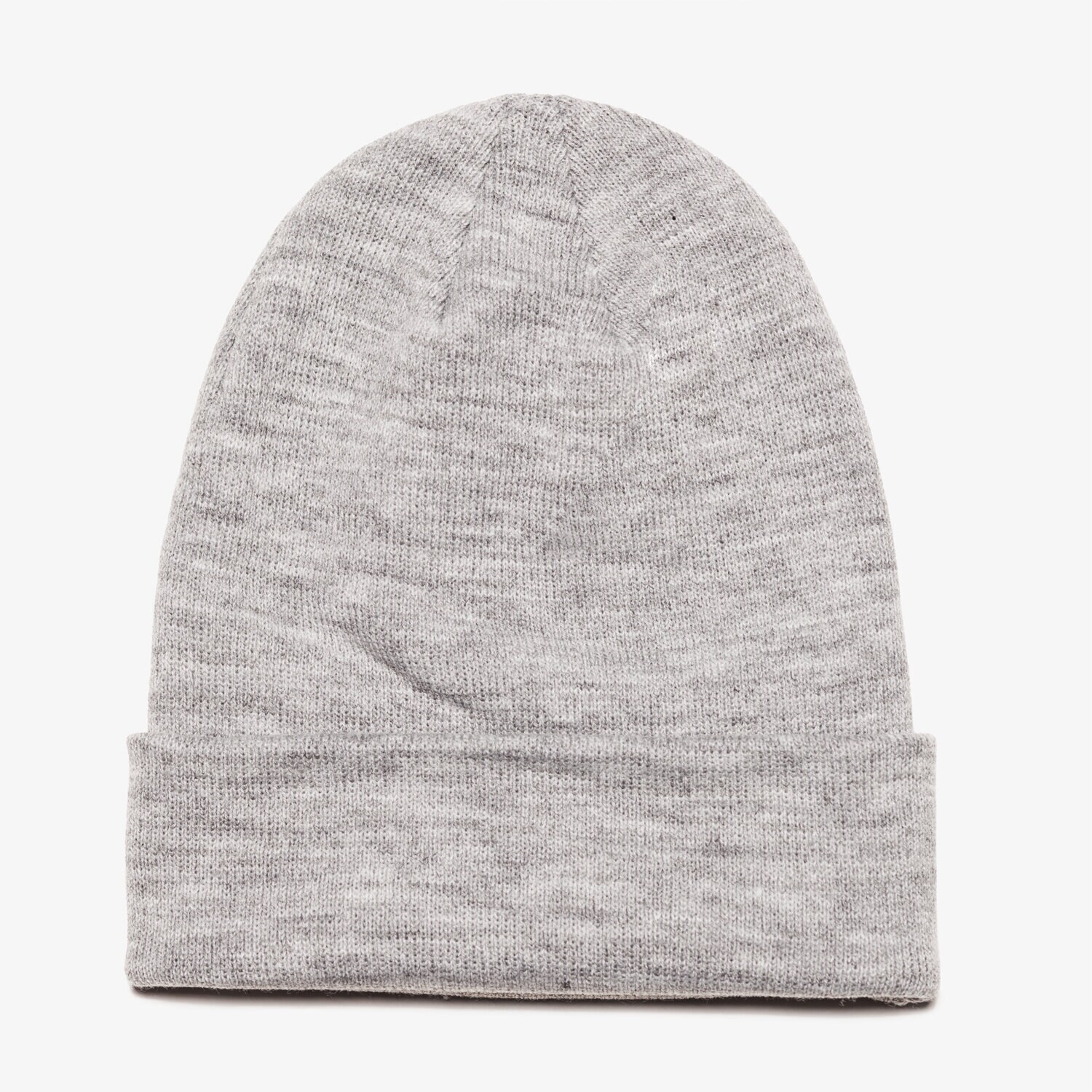 Kinder Mütze CONFRONT MÜTZE WINTER TABBY CF37HAT41002 Grau