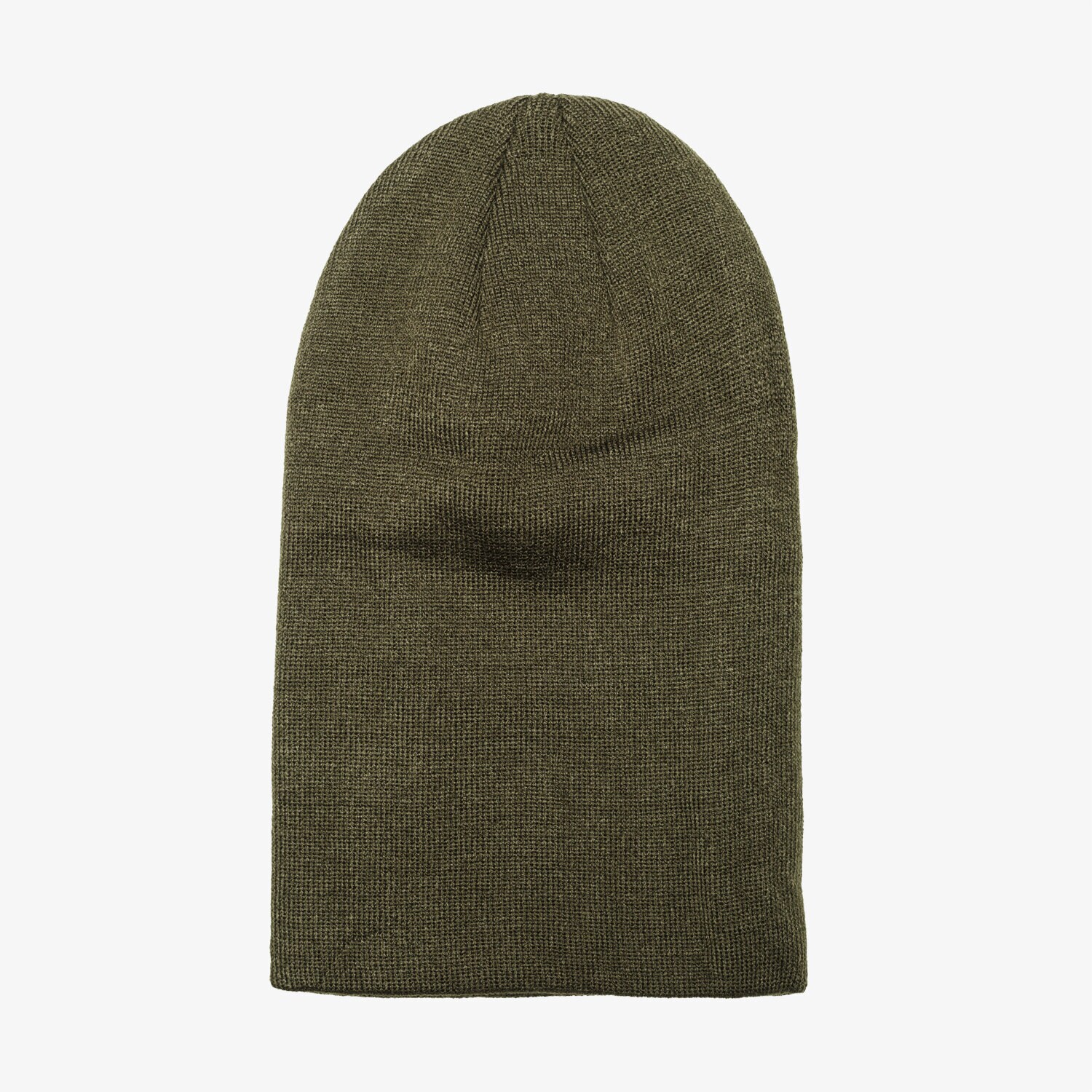 Kinder Mütze CONFRONT MÜTZE WINTER TABBY CF37HAT41003 Khaki