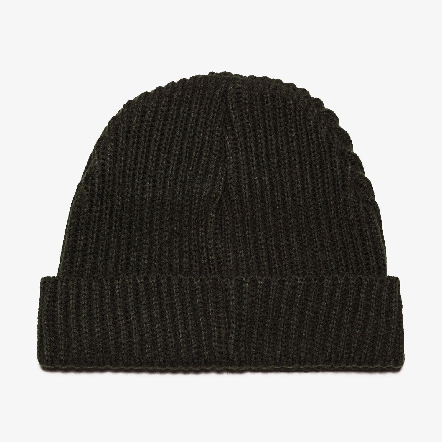 Kinder Mütze CONFRONT MÜTZE WINTER FISHERMAN CF37HAT42001 Grün