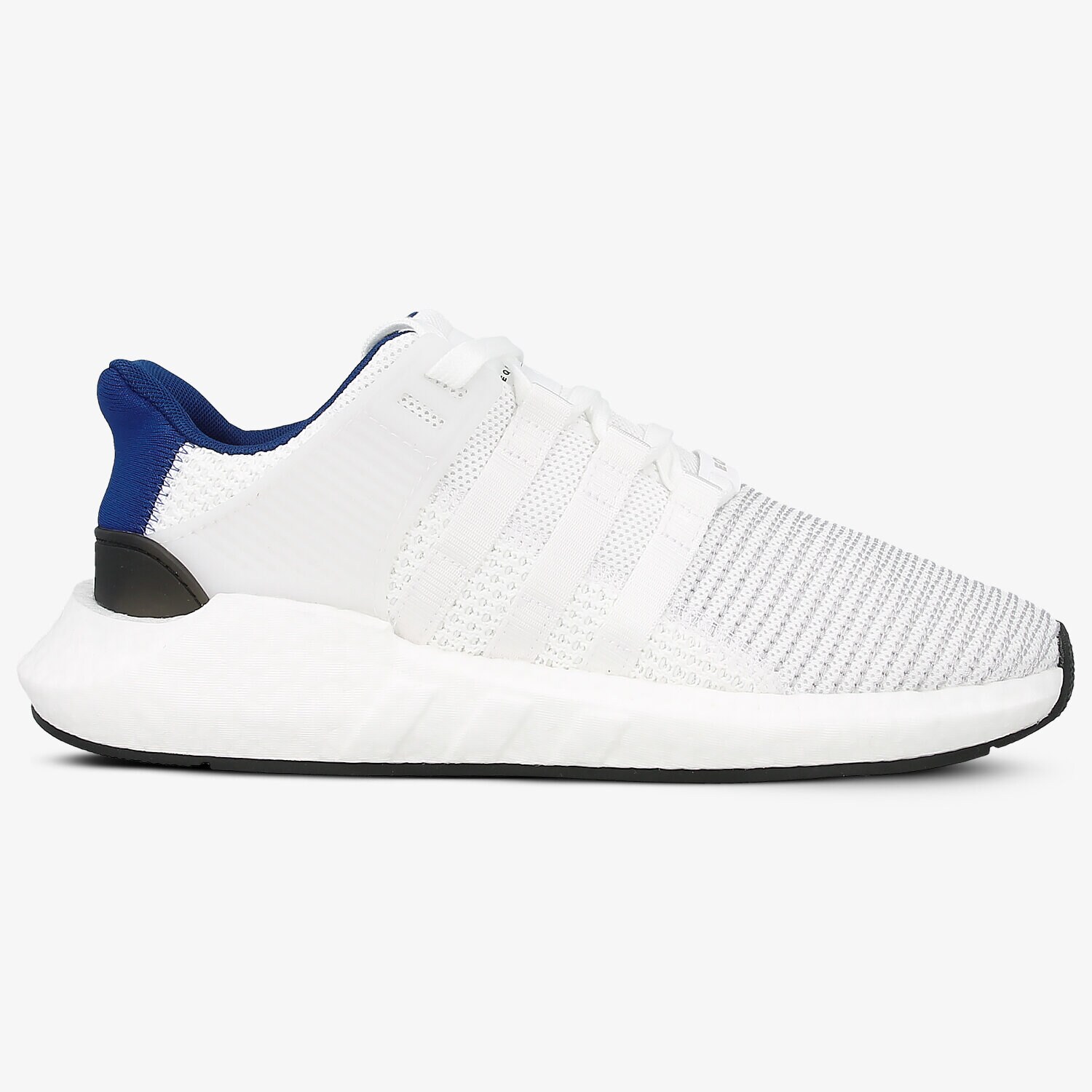 Herren Sneaker ADIDAS EQT SUPPORT 93/17 BZ0592 Weiß