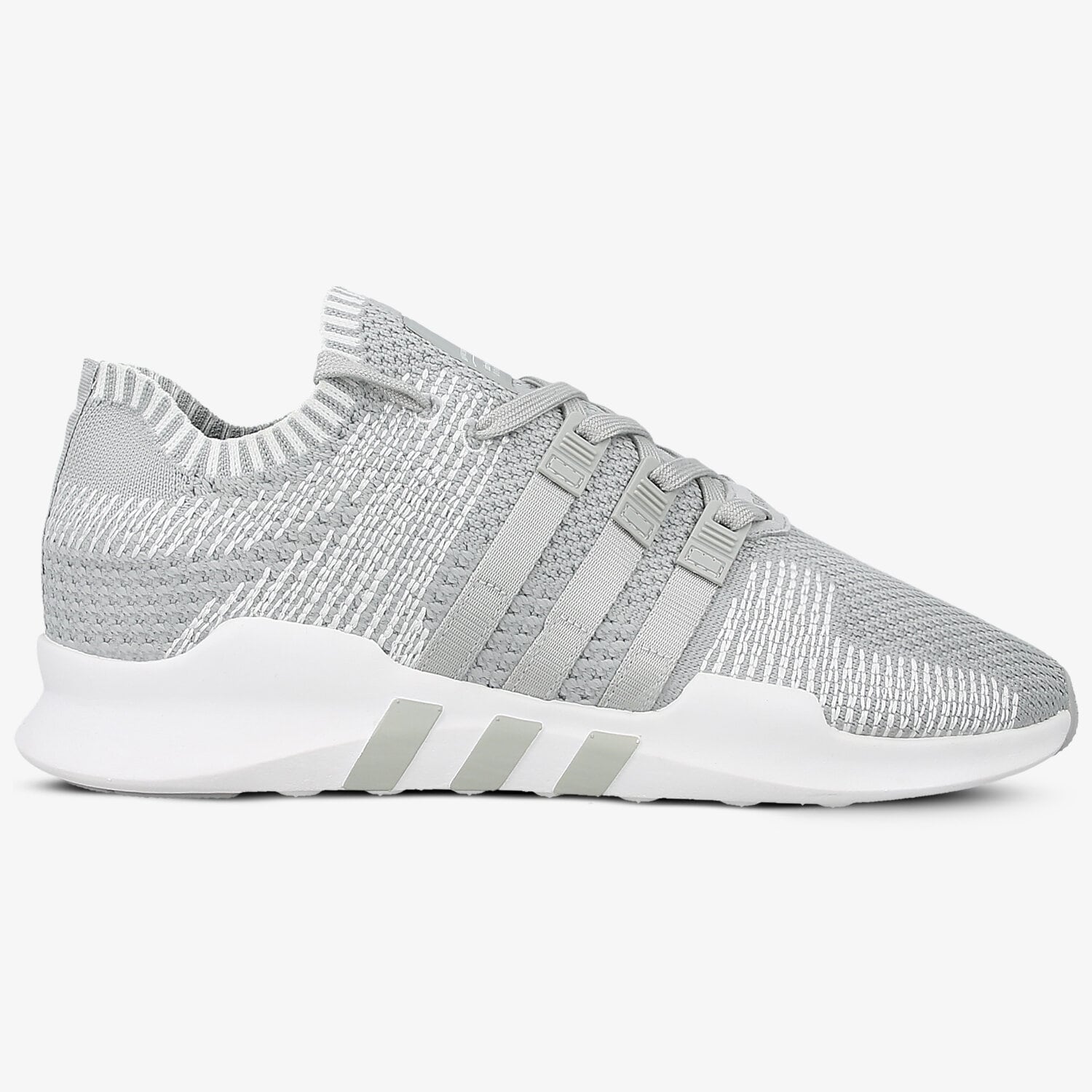 Herren Sneaker ADIDAS EQT SUPPORT ADV PK BY9392 Grau