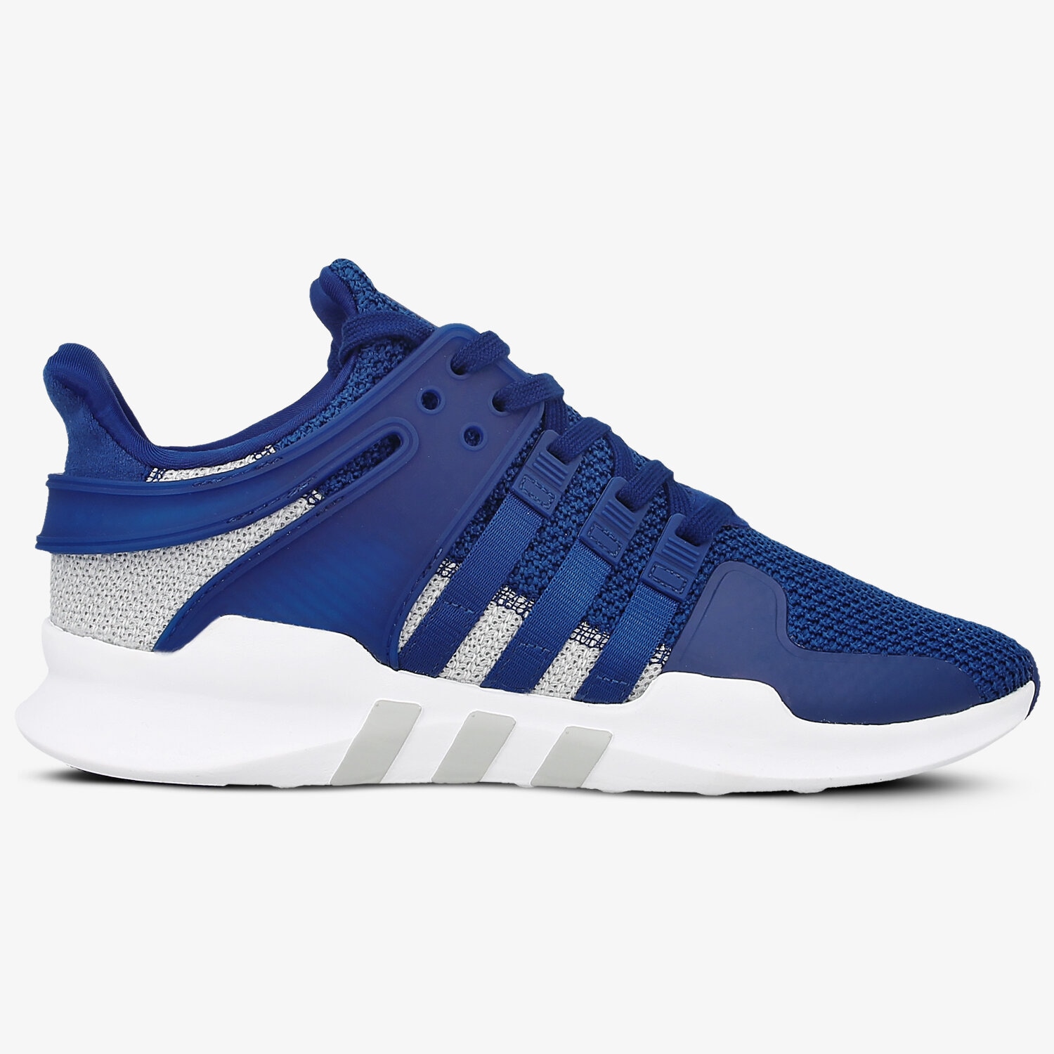ADIDAS EQT SUPPORT ADV BY9590 Blau