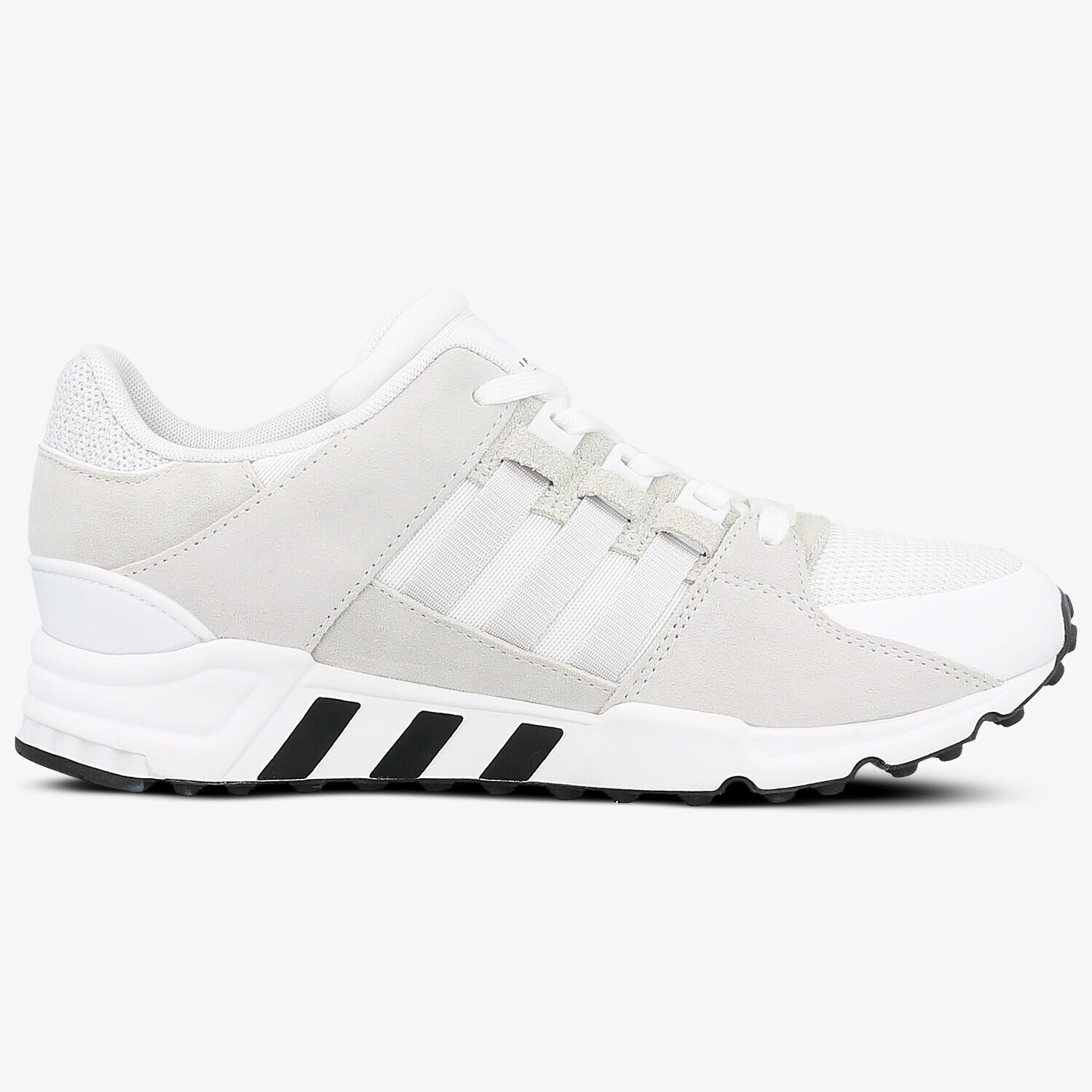 ADIDAS EQT SUPPORT RF BY9625 Weiß