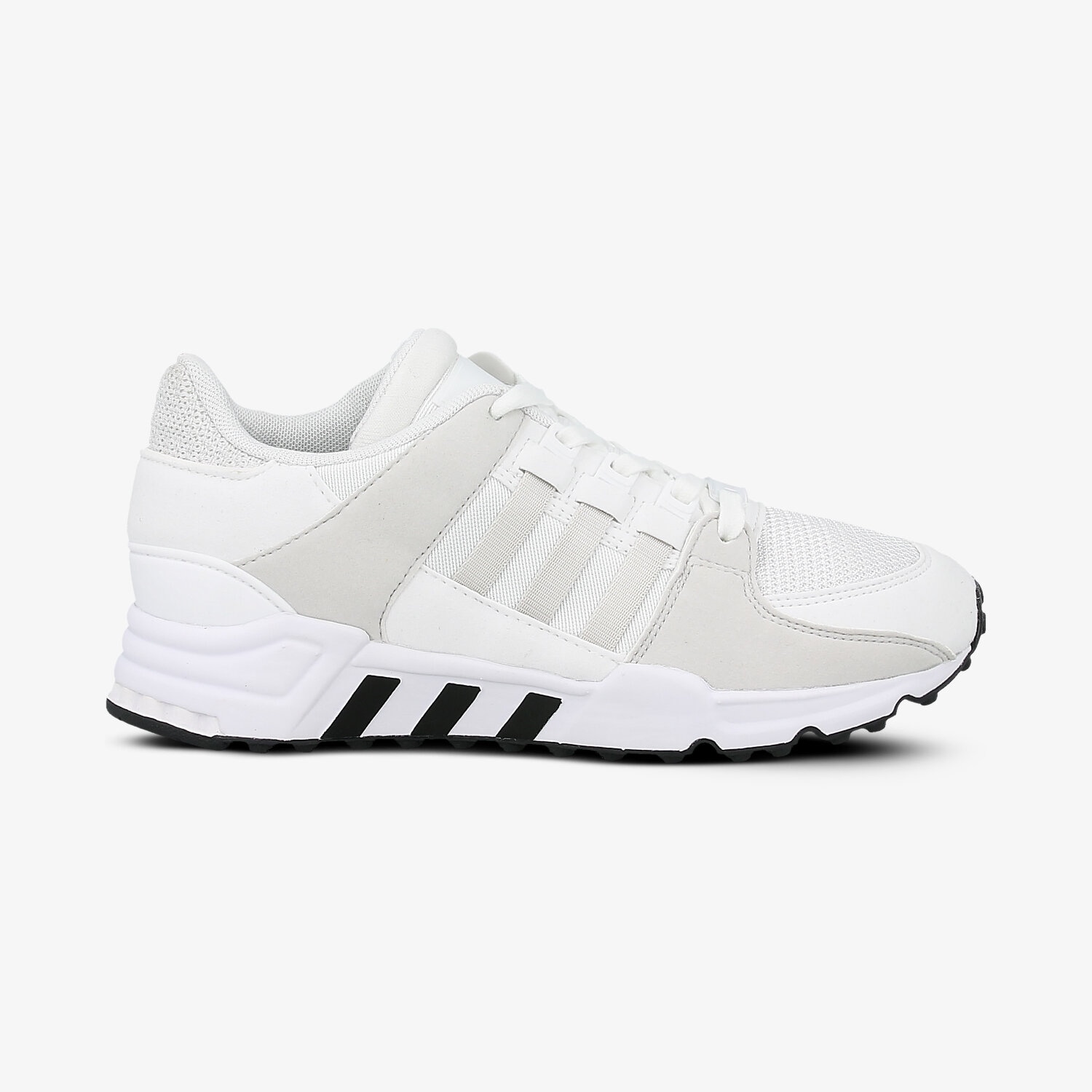 Kinder Sneaker ADIDAS EQT SUPPORT J BZ0260 Weiß