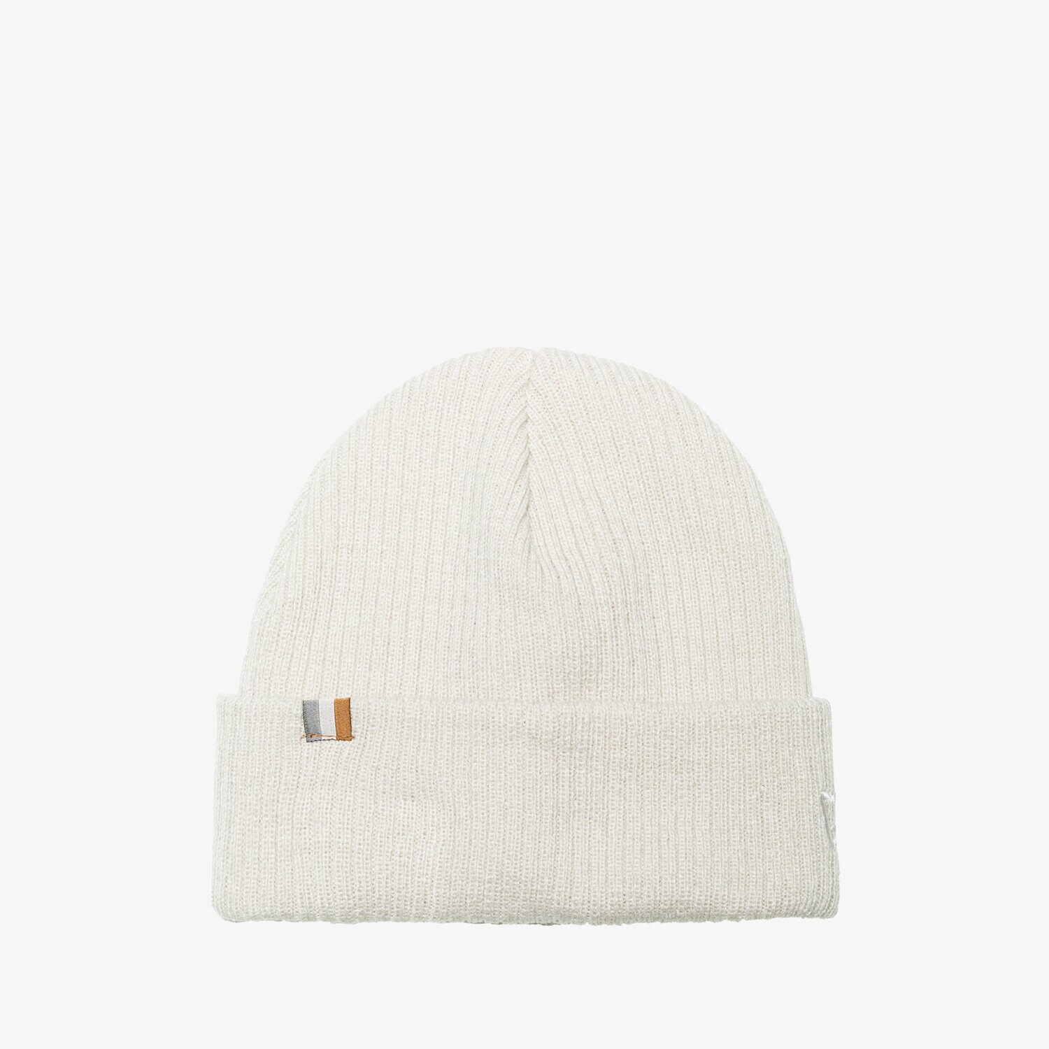 Kinder Mütze NEW ERA MÜTZE WINTER LIGHTWEIGHT CUFF NE STN CUFF NE STN 80524602 Beige