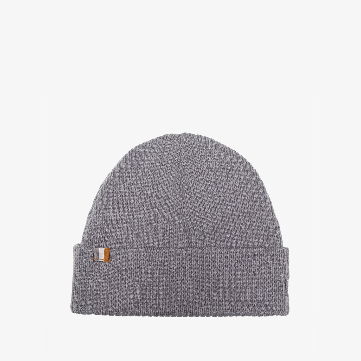 Kinder Mütze NEW ERA MÜTZE WINTER LIGHTWEIGHT CUFF NE STG CUFF NE STG 80524603 Grau