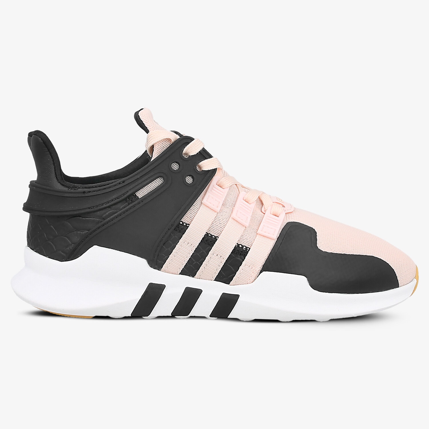 Kinder Sneaker ADIDAS EQT SUPPORT ADV SNAKE J BY2154 Rosa