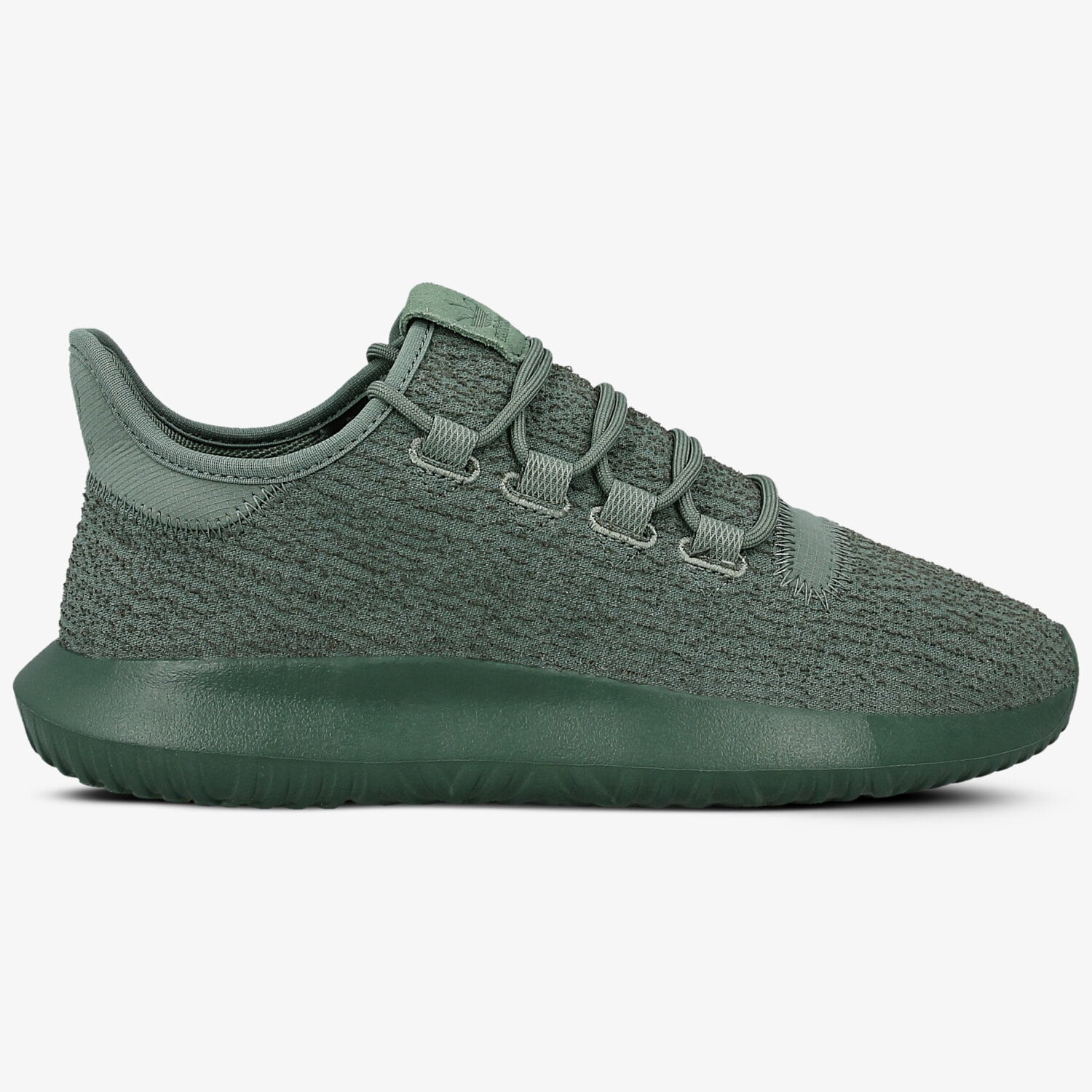 ADIDAS TUBULAR SHADOW BY3573 Grün