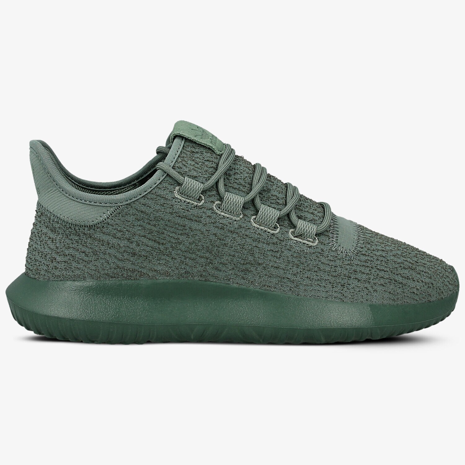 ADIDAS TUBULAR SHADOW BY3573 Grün