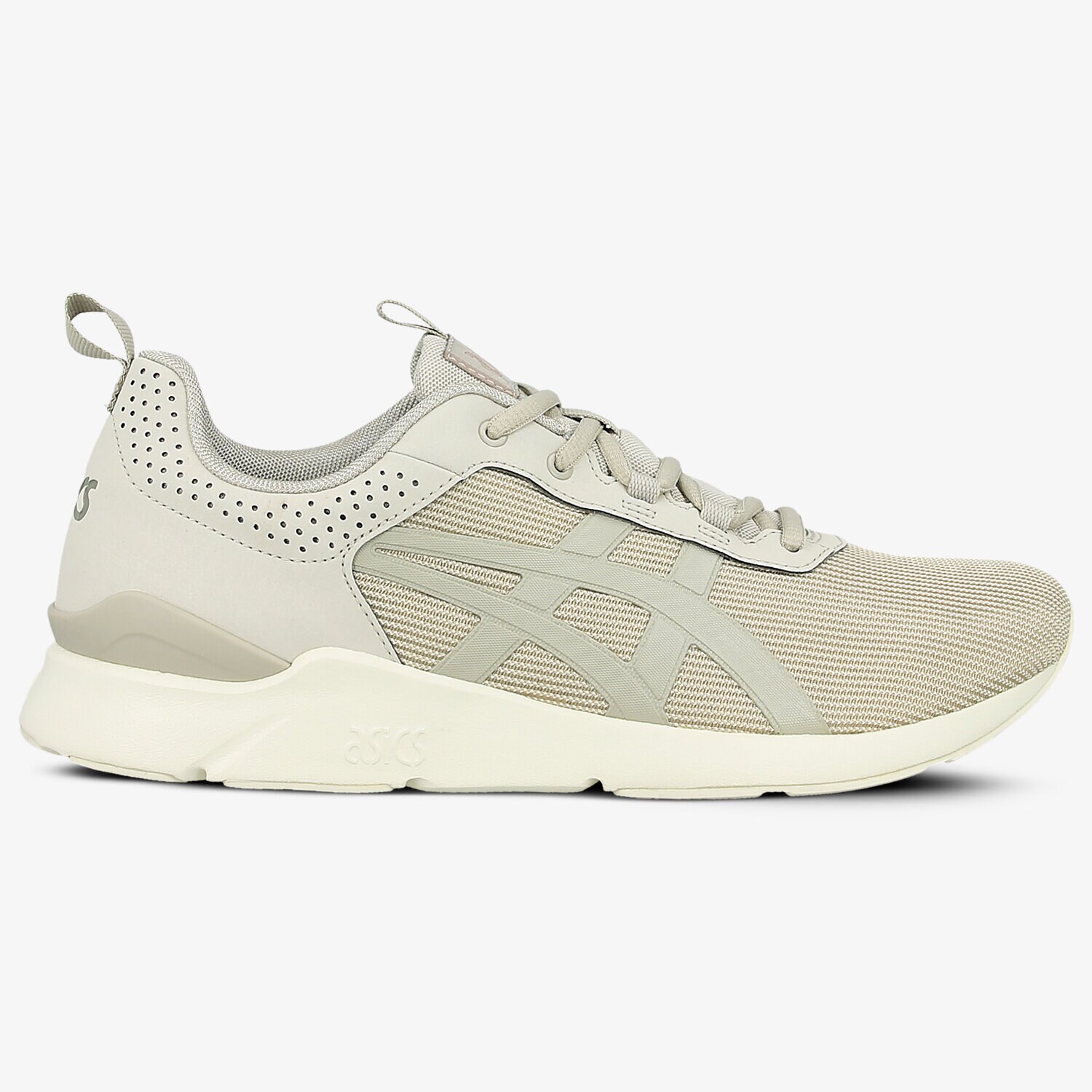 ASICS GEL-LYTE RUNNER HN7R31212 Beige