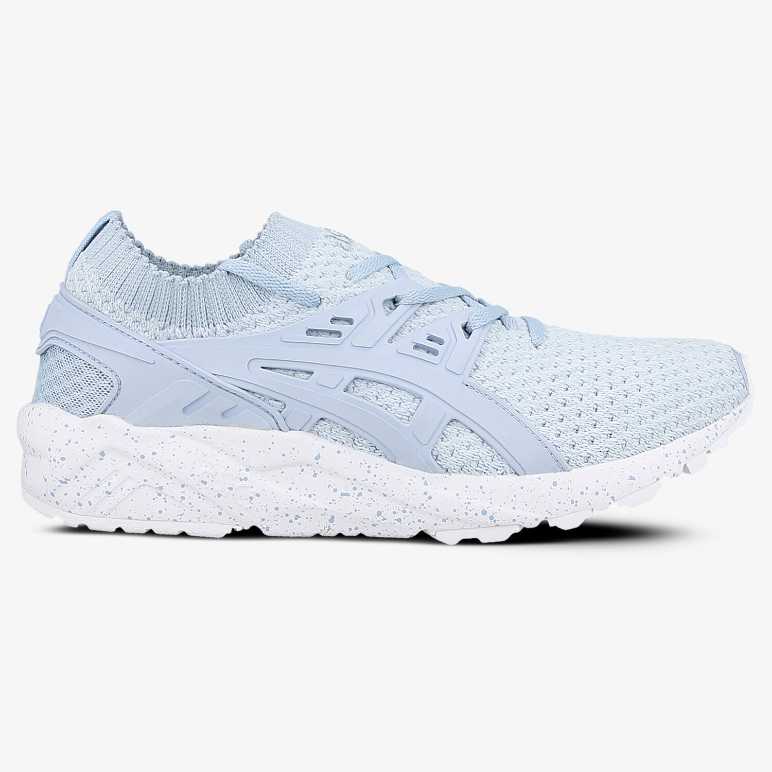 Damen Sneaker ASICS GEL-KAYANO TRAINER HN7Q83939 Blau
