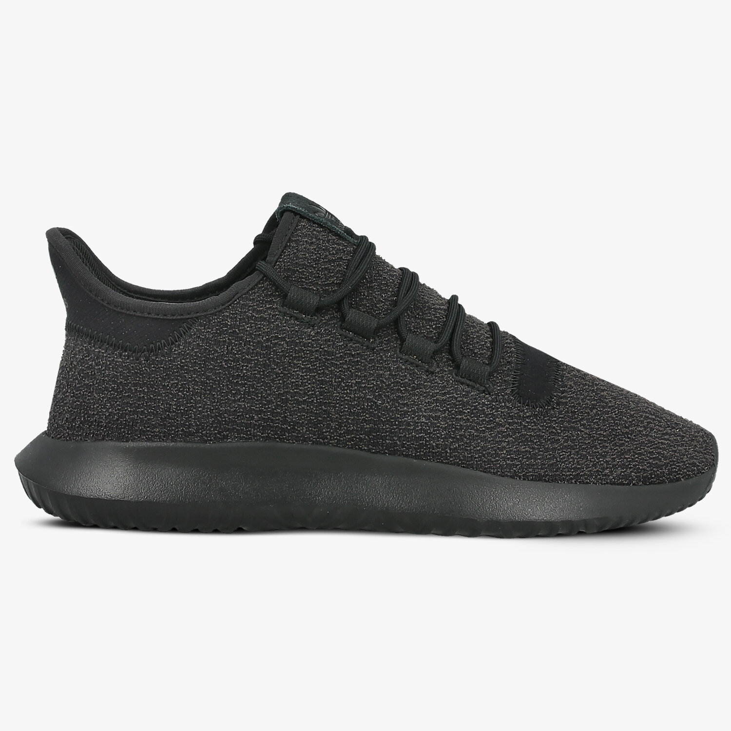 Herren Sneaker ADIDAS TUBULAR SHADOW BY4392 Schwarz