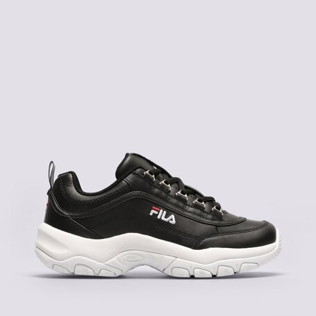 nike black dad shoes
