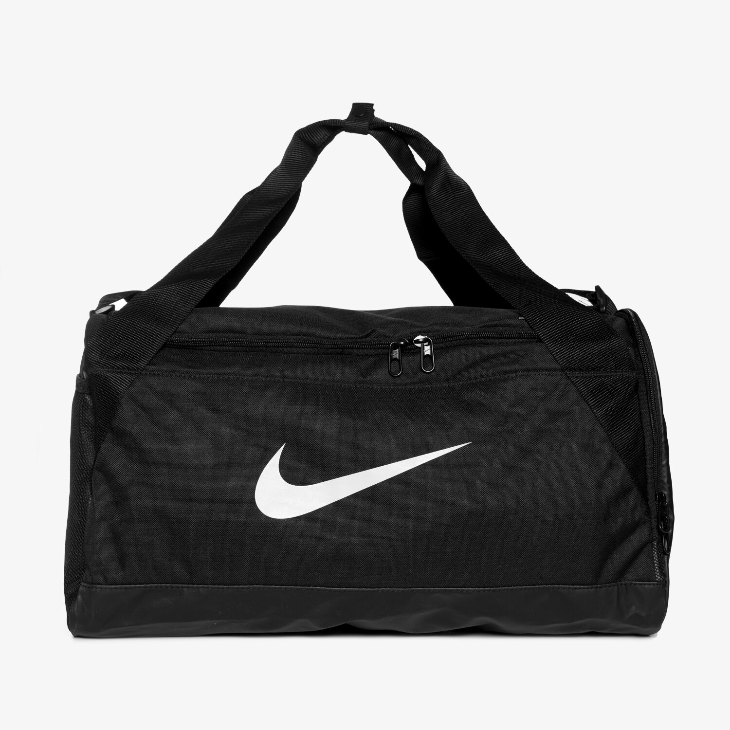 Damen Tasche NIKE TASCHE NK BRSLA S BA5335-010 Schwarz