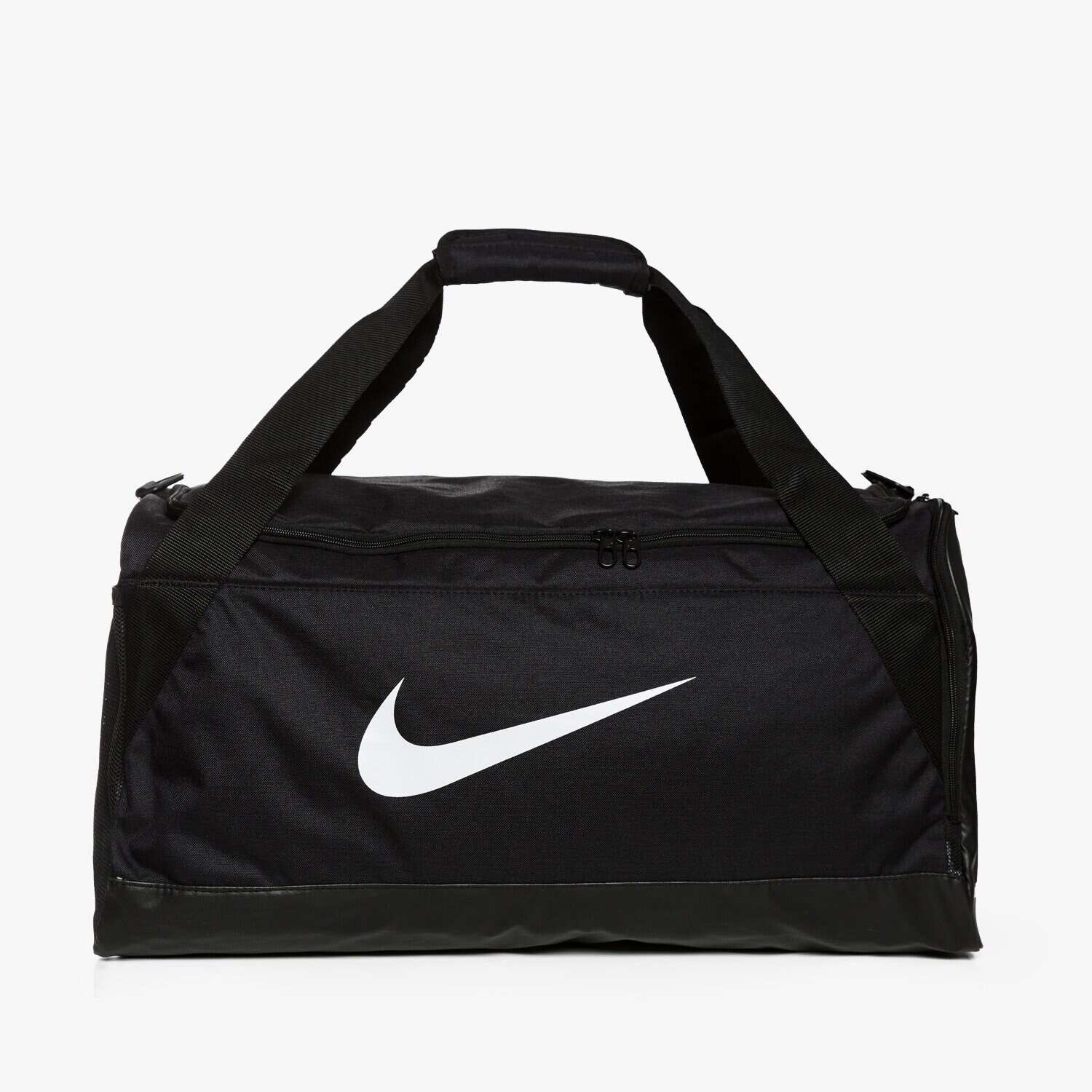 Damen Tasche NIKE TASCHE NK BRSLA M BA5334-010 Schwarz
