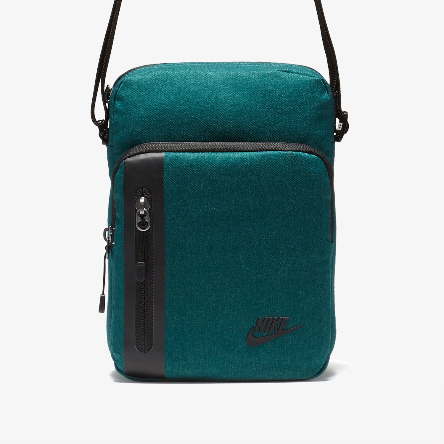 Damen Tasche NIKE MINITASCHE NK TECH SMALL ITEMS BA5268375 Grün