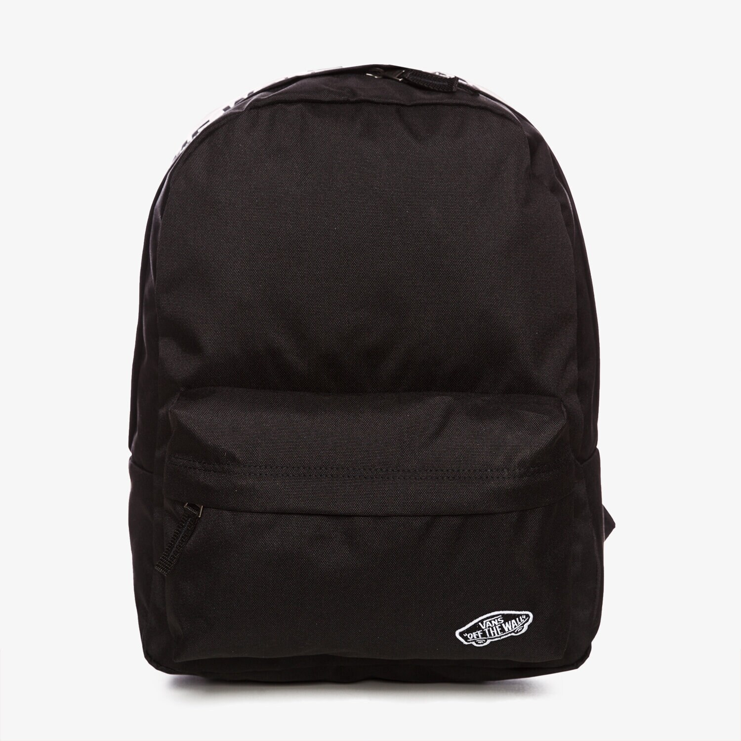 Damen Rucksack VANS RUCKSACK SPORTY REALM BACKPACK VA2XA3Y28 Schwarz