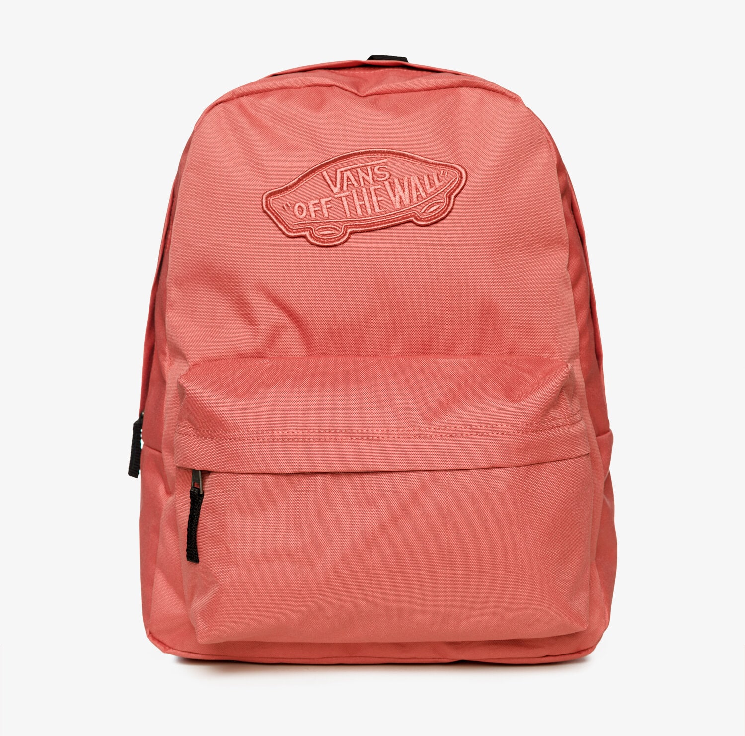 Damen Rucksack VANS RUCKSACK REALM BACKPACK V00NZ0QID Rosa