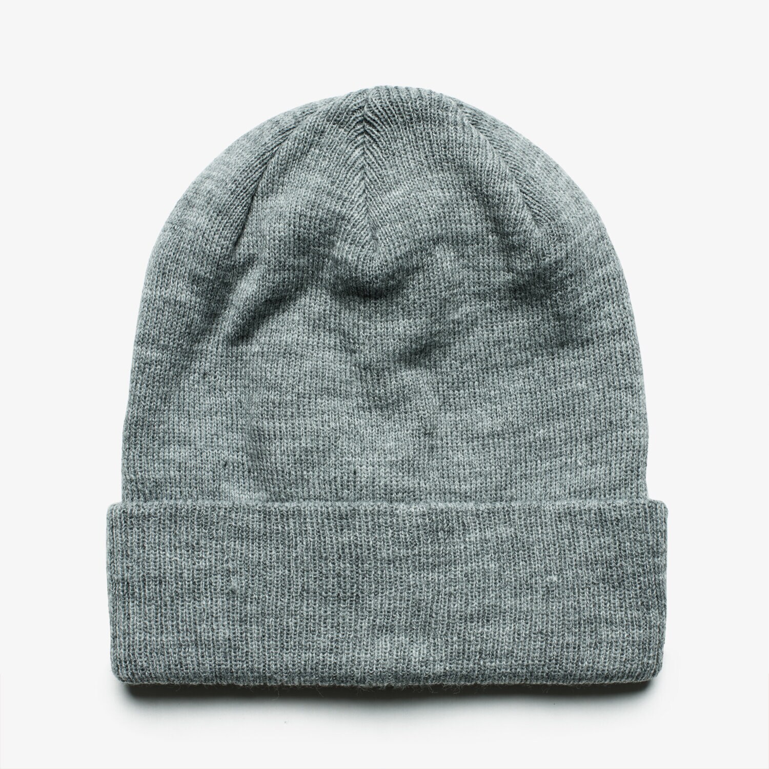Kinder Mütze CONFRONT MÜTZE WINTER KORAT CF37HAT38001 Grau