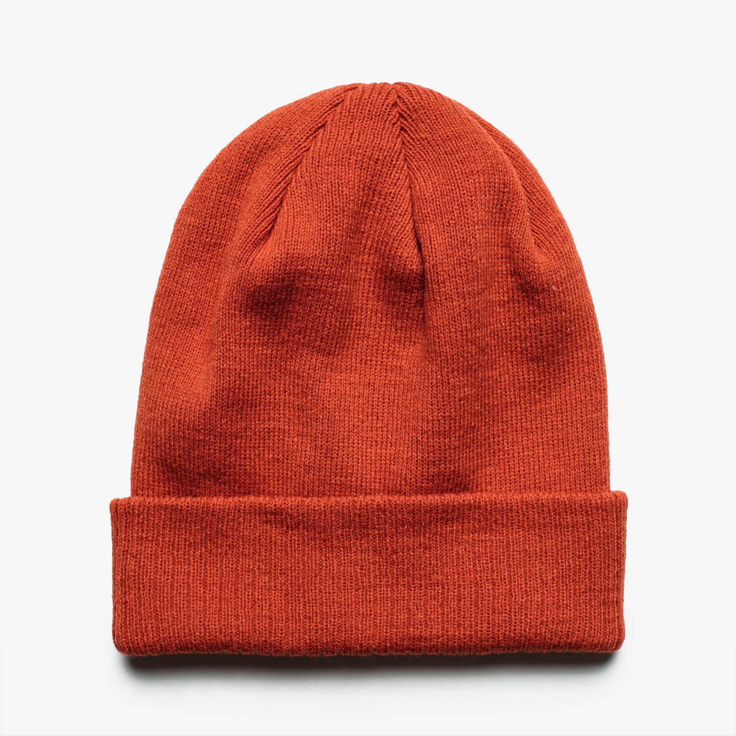 Kinder Mütze CONFRONT MÜTZE WINTER KORAT CF37HAT38003 Orange