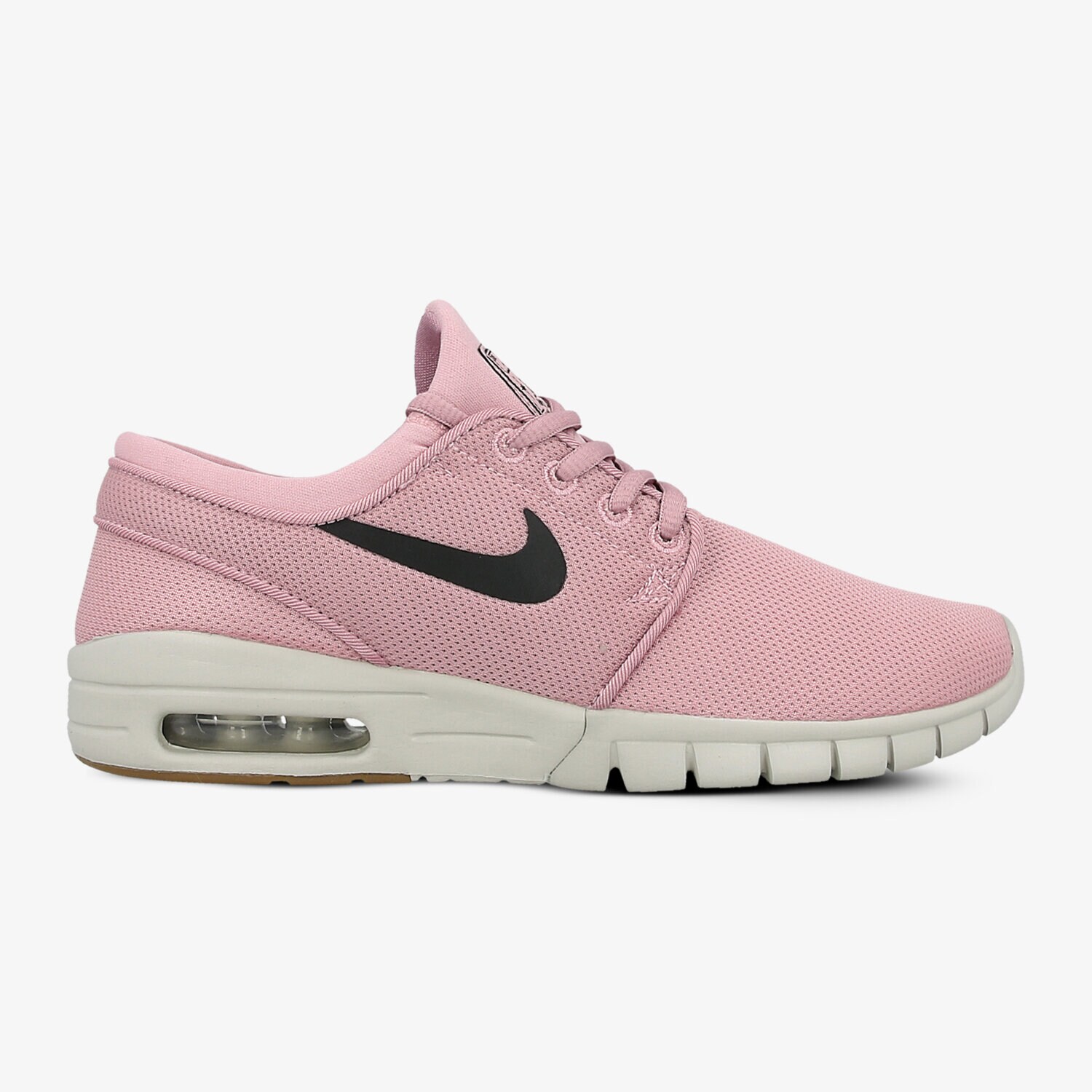 Kinder Sneaker NIKE STEFAN JANOSKI MAX BG 905217602 Rosa