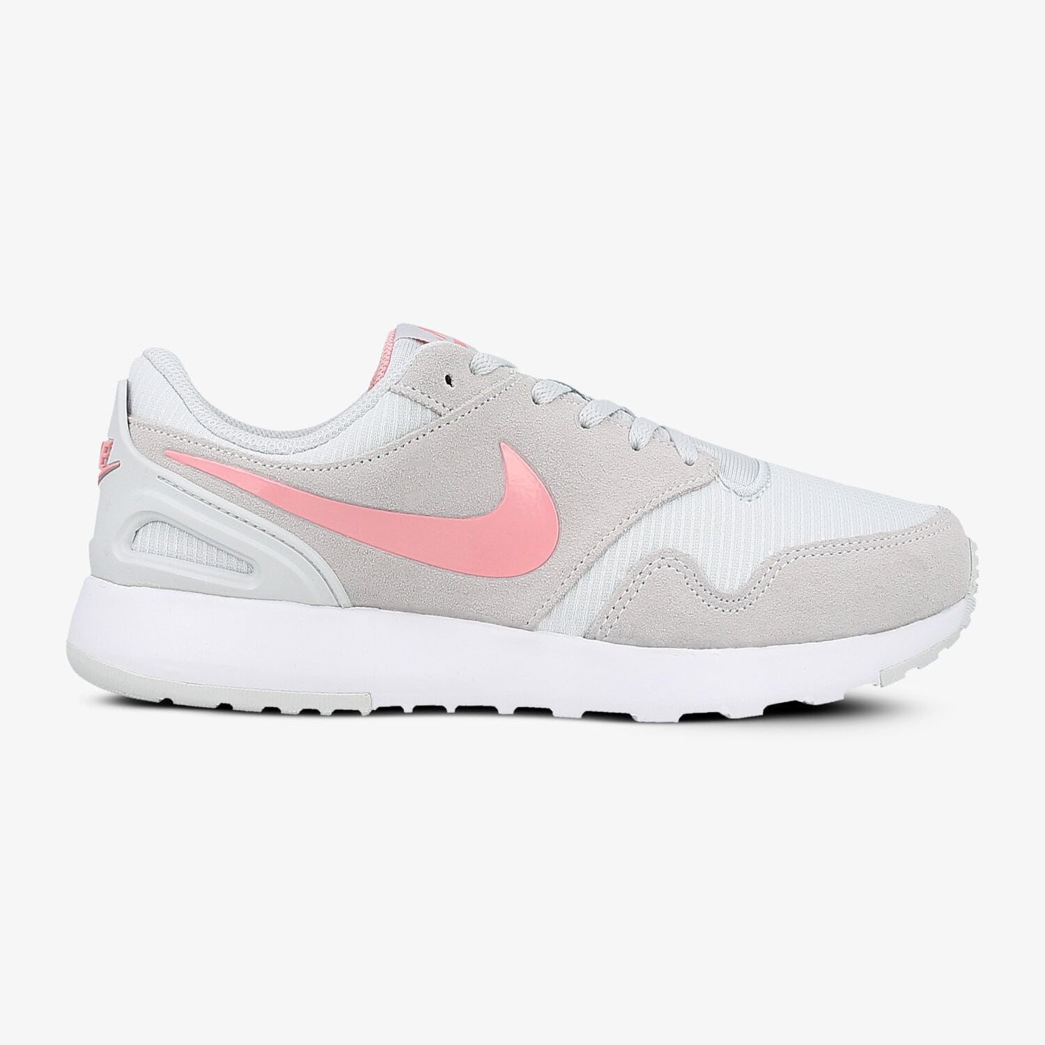 Kinder Sneaker NIKE VIBENNA GG 922905003 Grau