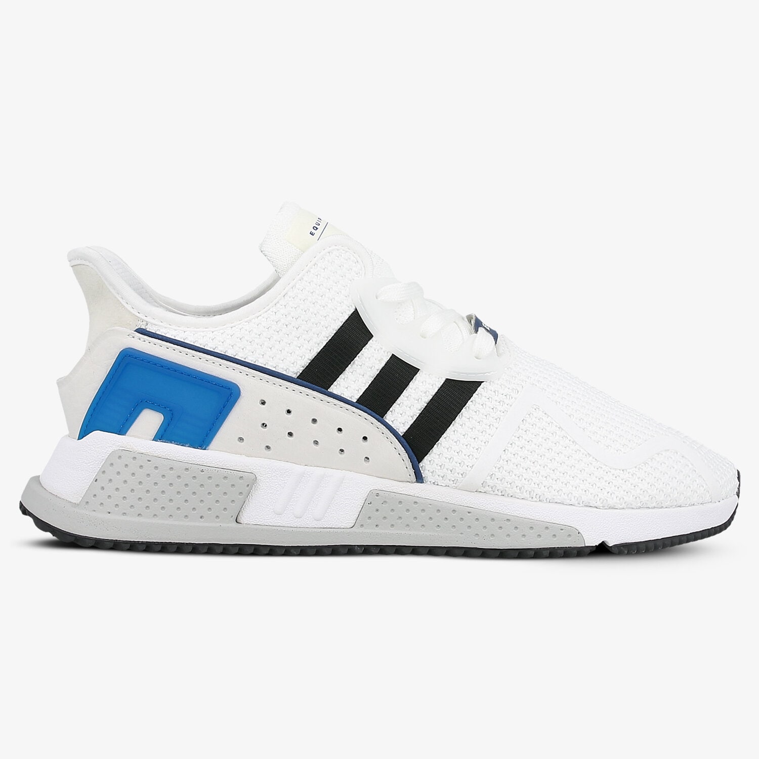 Herren Sneaker ADIDAS EQT CUSHION ADV CQ2379 Weiß