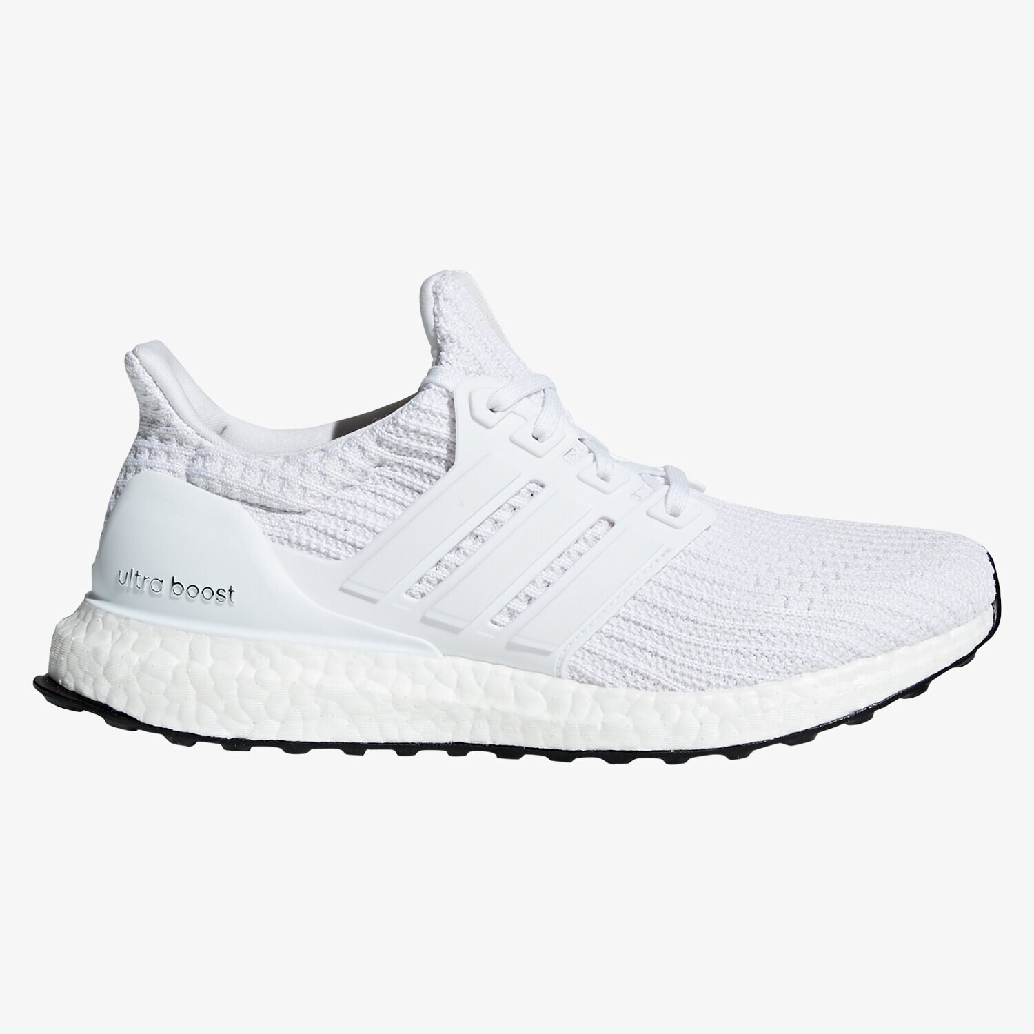 Damen Sneaker ADIDAS ULTRABOOST W BB6308 Weiß