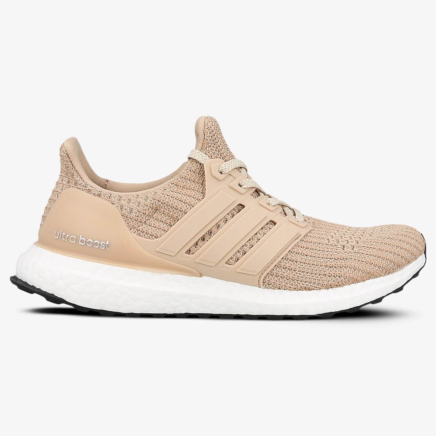 Damen Sneaker ADIDAS ULTRABOOST W BB6309 Rosa
