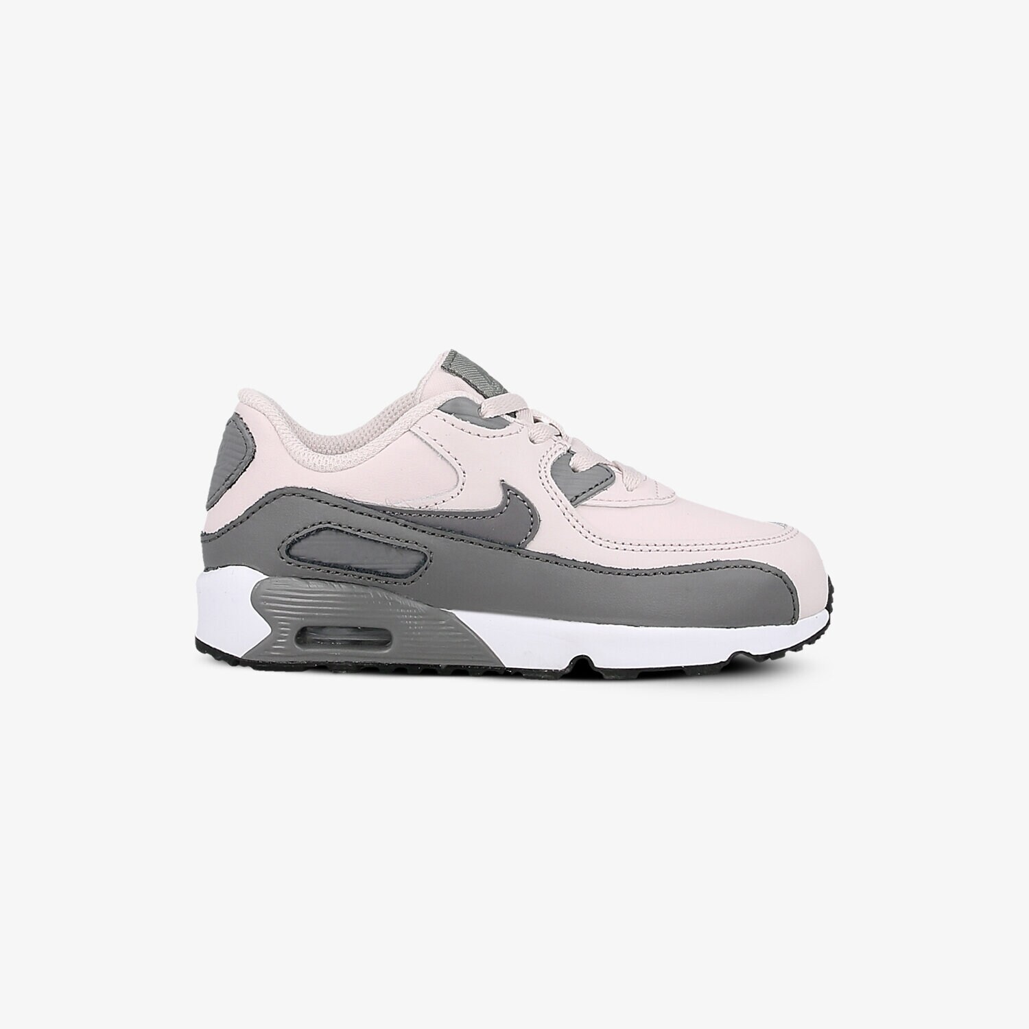 Kinder Sneaker NIKE AIR MAX 90 LTR GT 833379601 Rosa