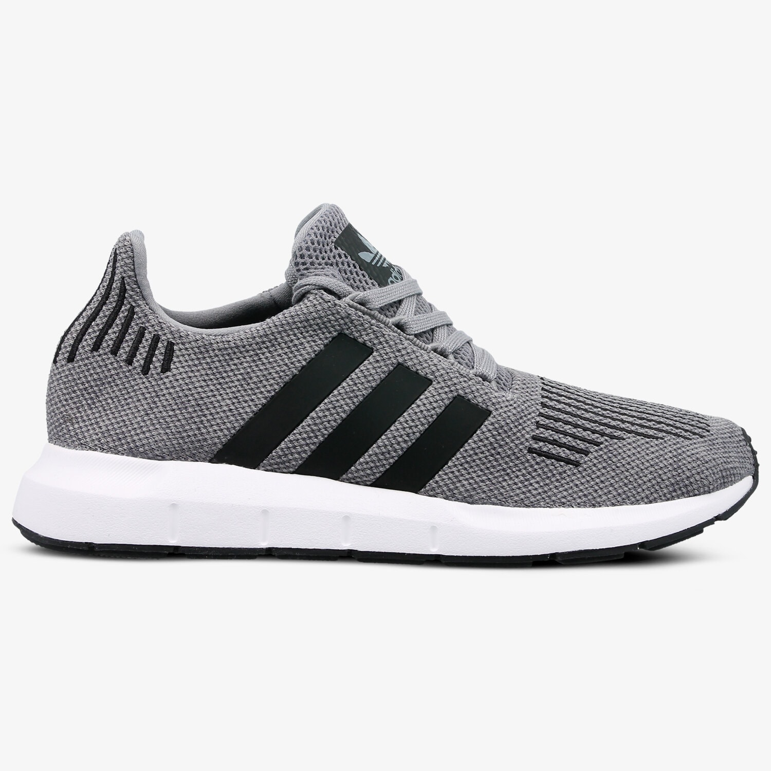 Herren Sneaker ADIDAS SWIFT RUN CQ2115 Grau