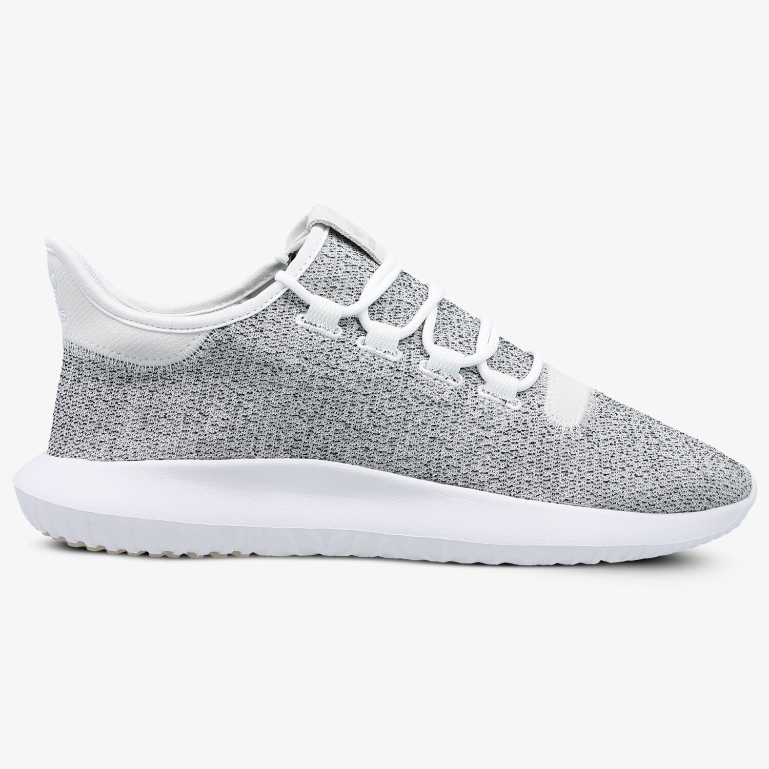 Herren Sneaker ADIDAS TUBULAR SHADOW CQ0928 Grau