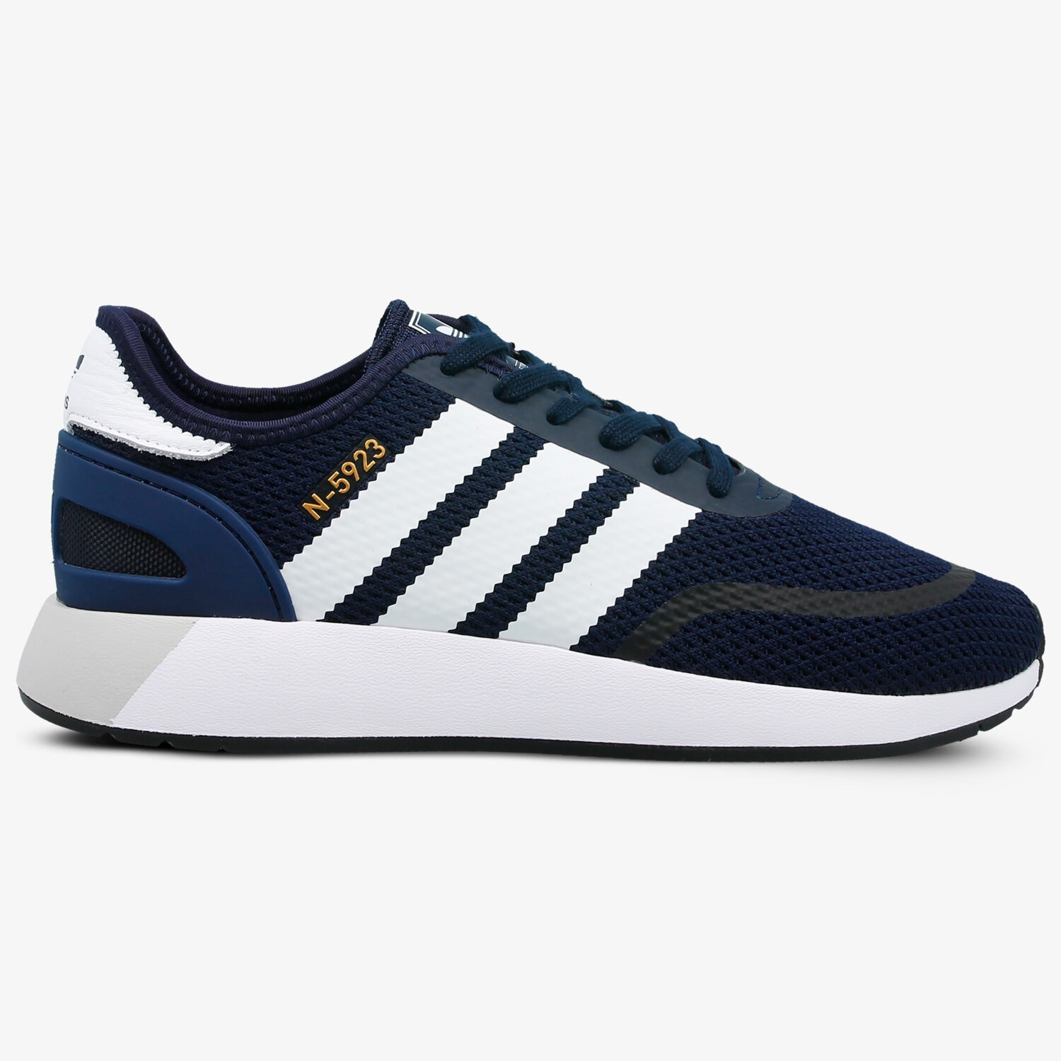 Herren Sneaker ADIDAS N-5923 DB0961 Dunkelblau