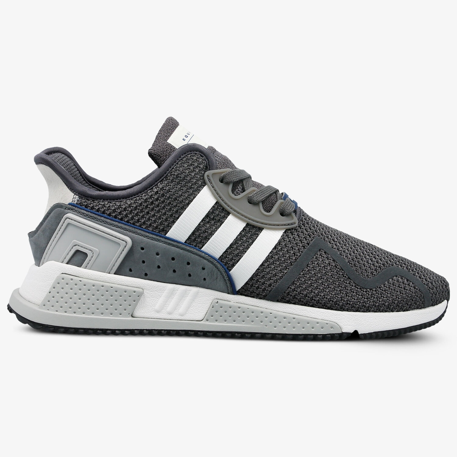 Herren Sneaker ADIDAS EQT CUSHION ADV DA9533 Grau