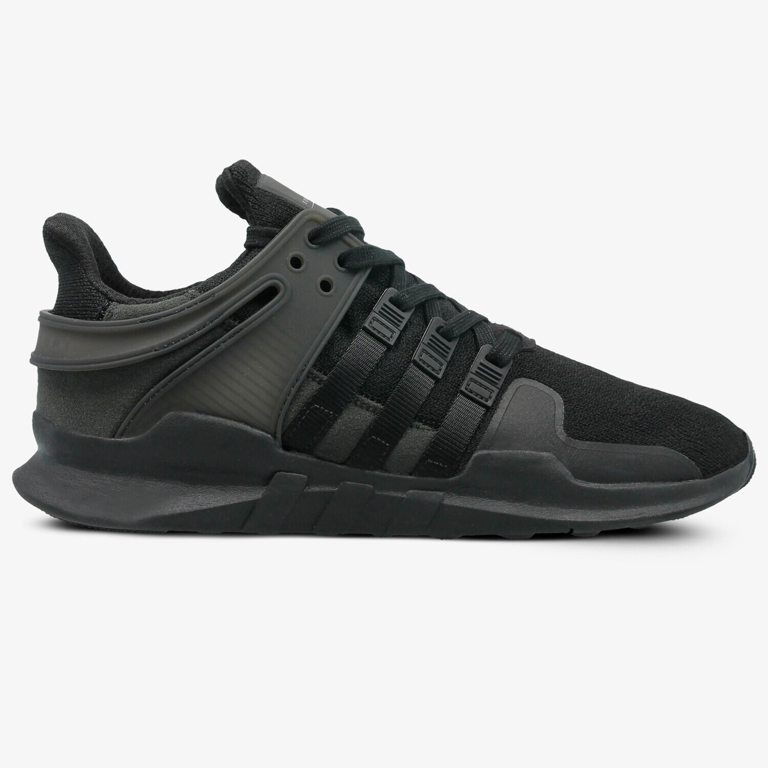 Herren Sneaker ADIDAS EQT SUPPORT ADV CP8928 Schwarz