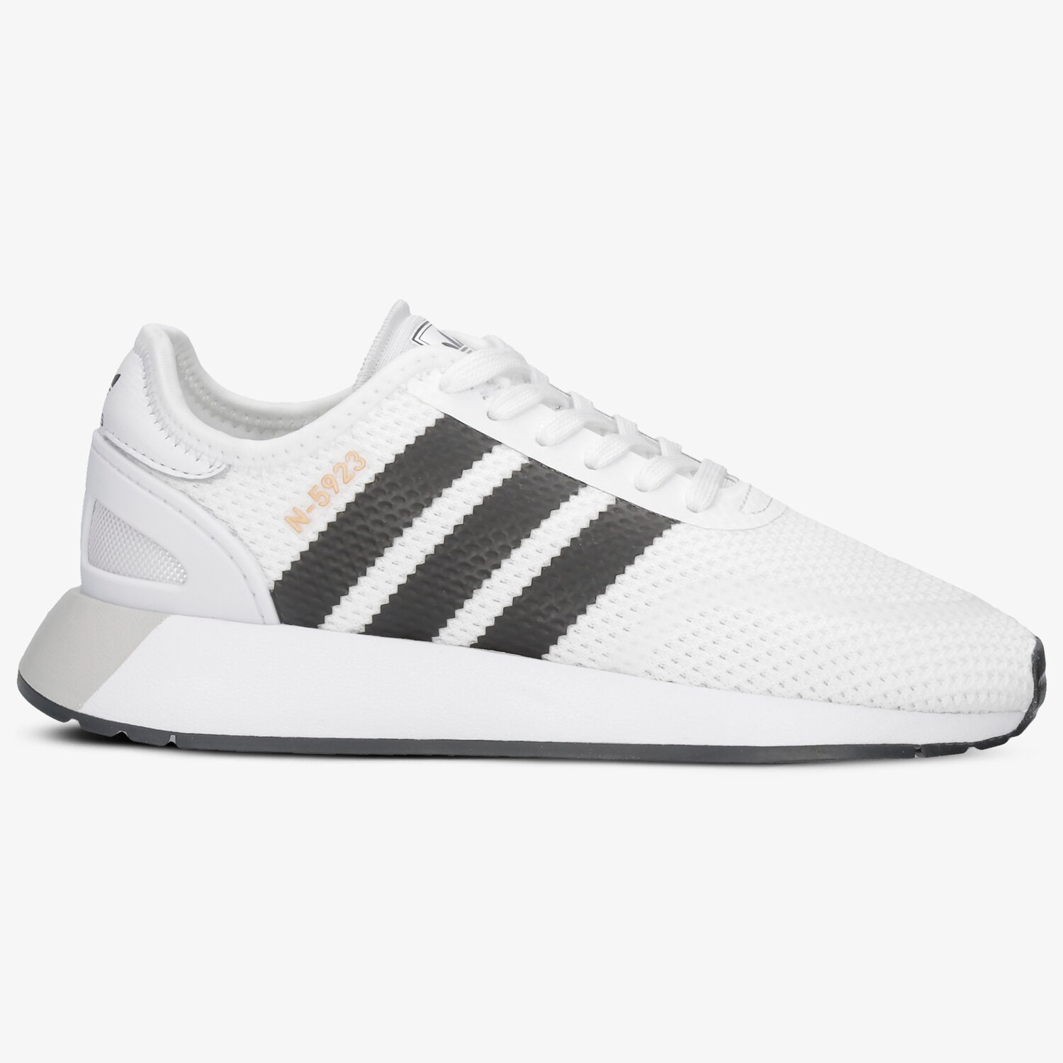 Damen Sneaker ADIDAS N-5923 AH2159W Weiß