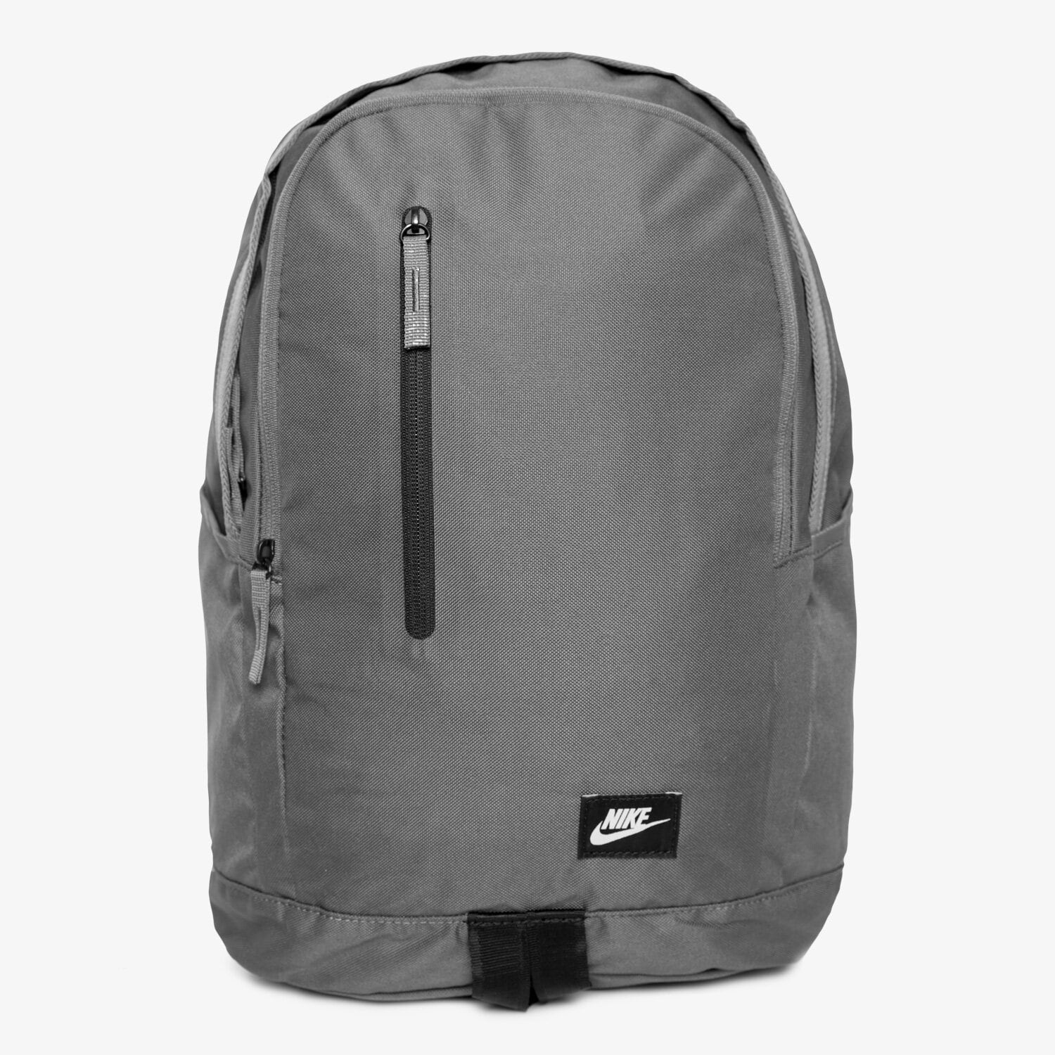 Damen Rucksack NIKE RUCKSACK NK ALL ACCESS SOLEDAY BKPK - S BA4857-021 Grau